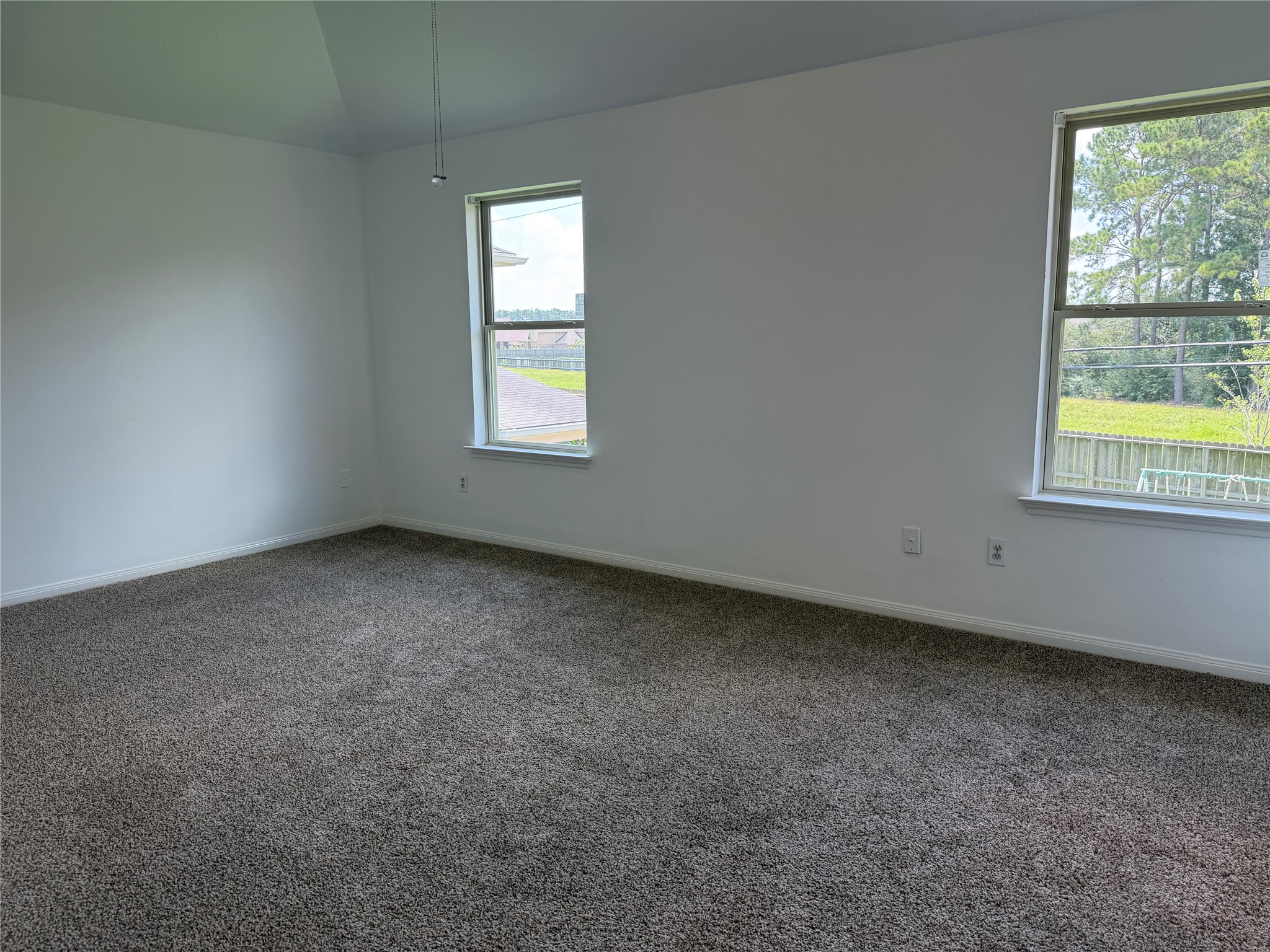 12431 Westwold Drive Property Photo 20
