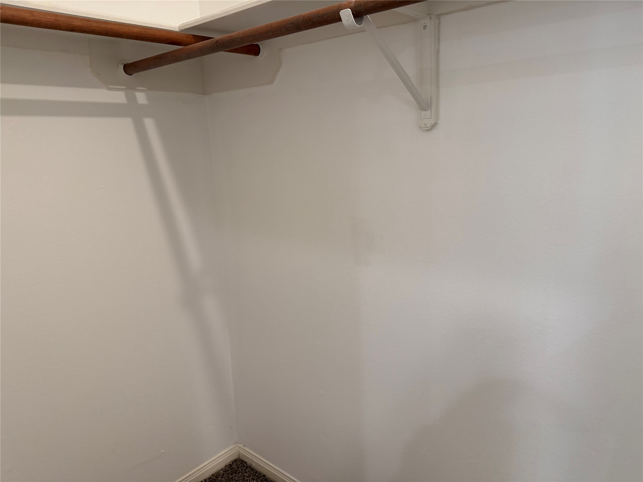 12431 Westwold Drive Property Photo 23