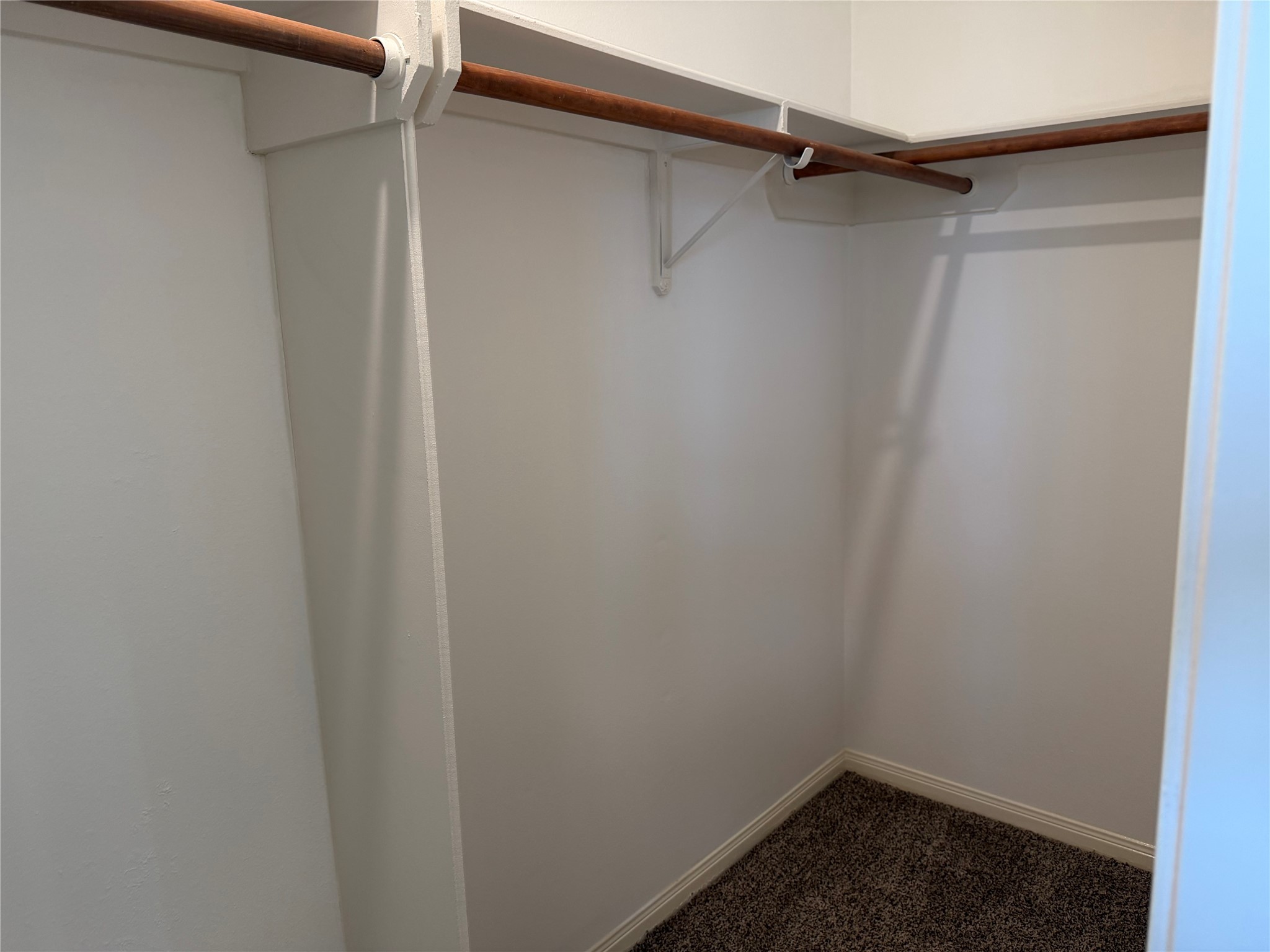 12431 Westwold Drive Property Photo 24