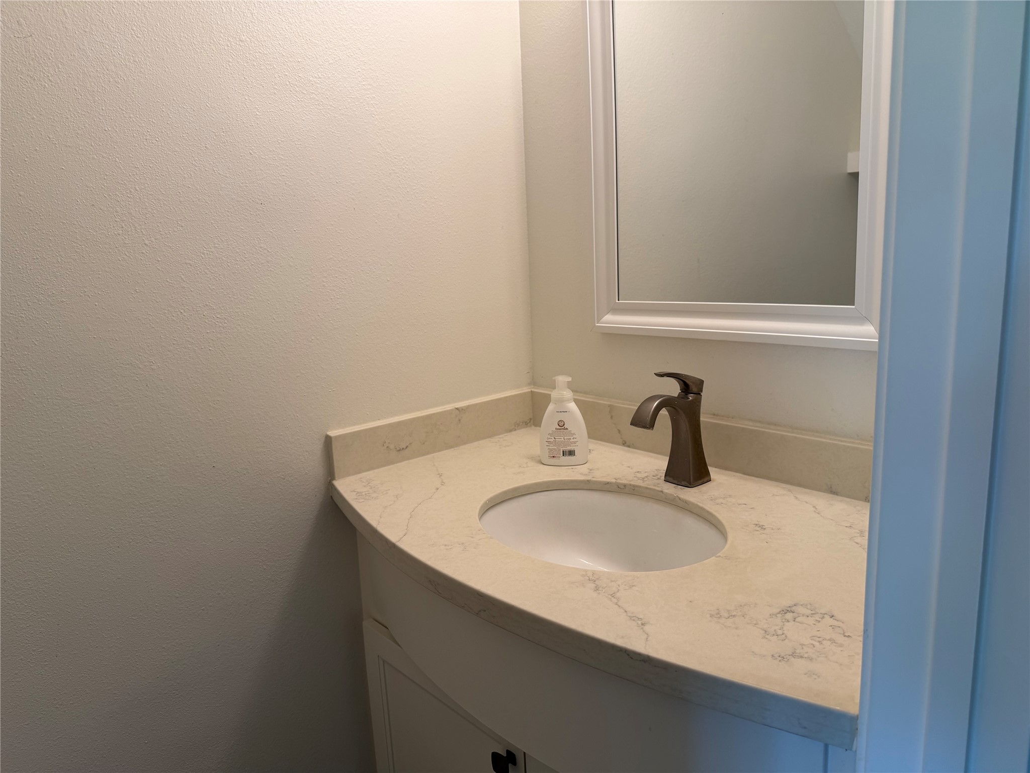 12431 Westwold Drive Property Photo 25