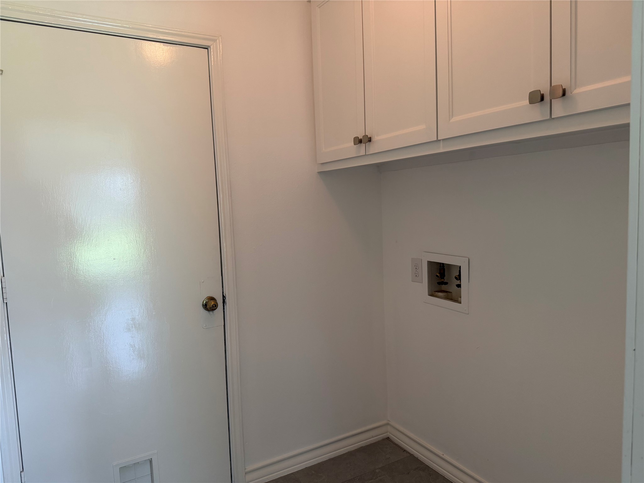 12431 Westwold Drive Property Photo 26