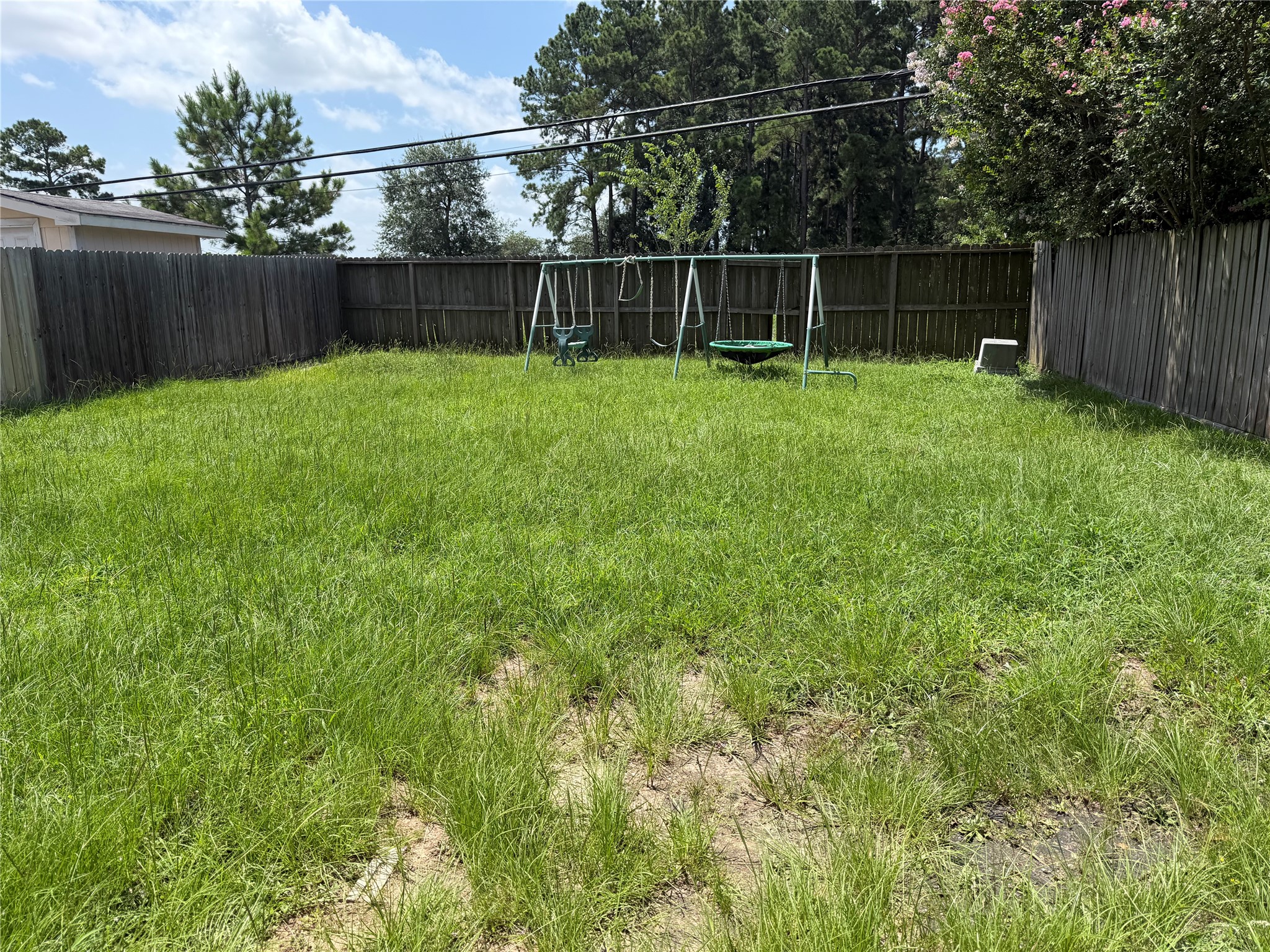 12431 Westwold Drive Property Photo 27