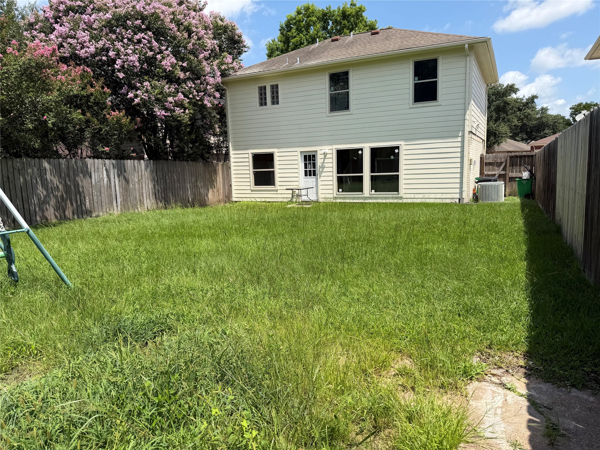12431 Westwold Drive Property Photo 28