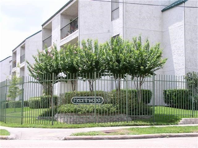 2822 S Bartell Drive 21 Property Photo 1