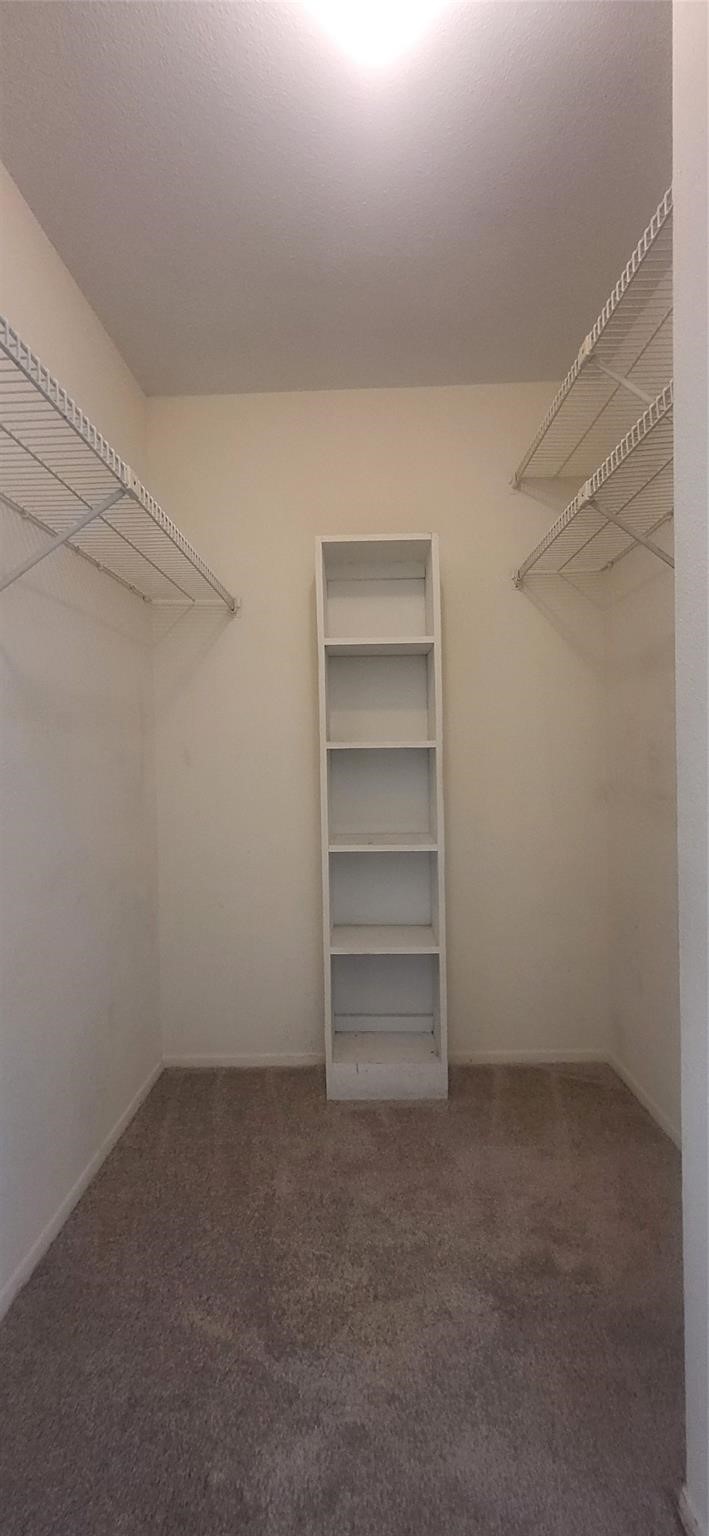 2822 S Bartell Drive 21 Property Photo 10