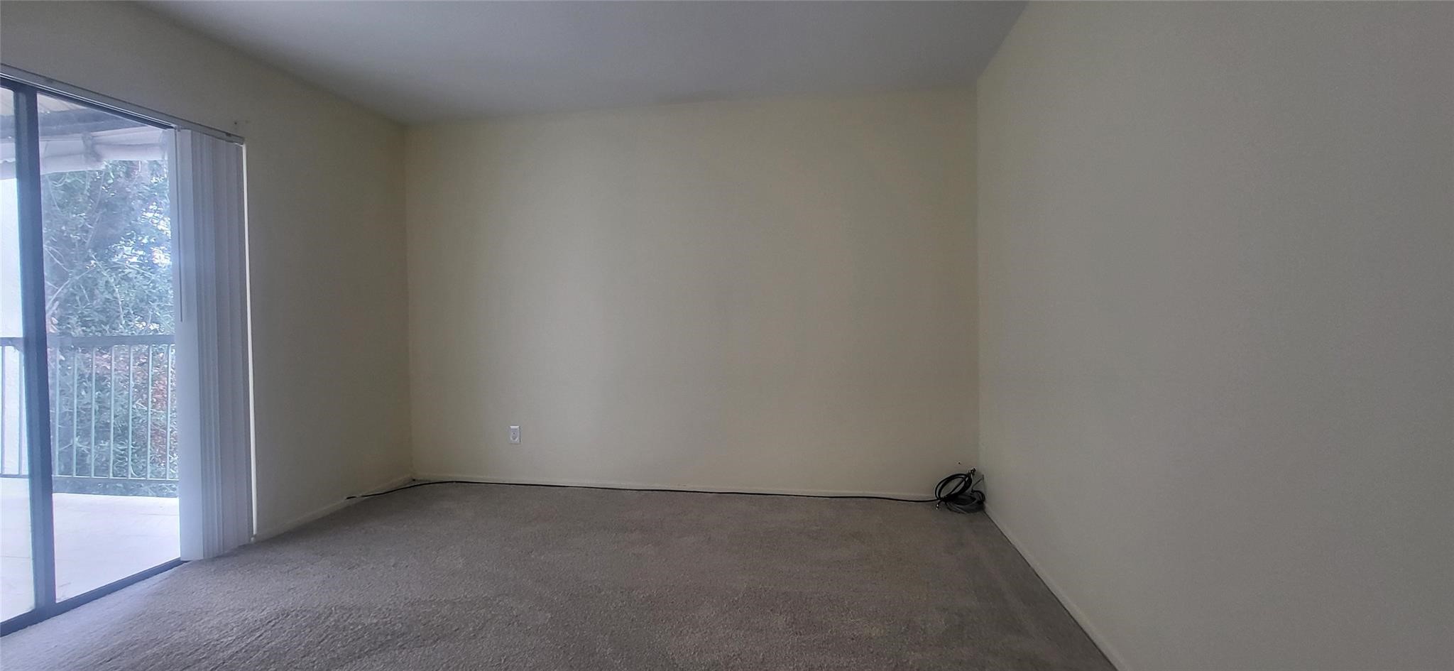 2822 S Bartell Drive 21 Property Photo 13
