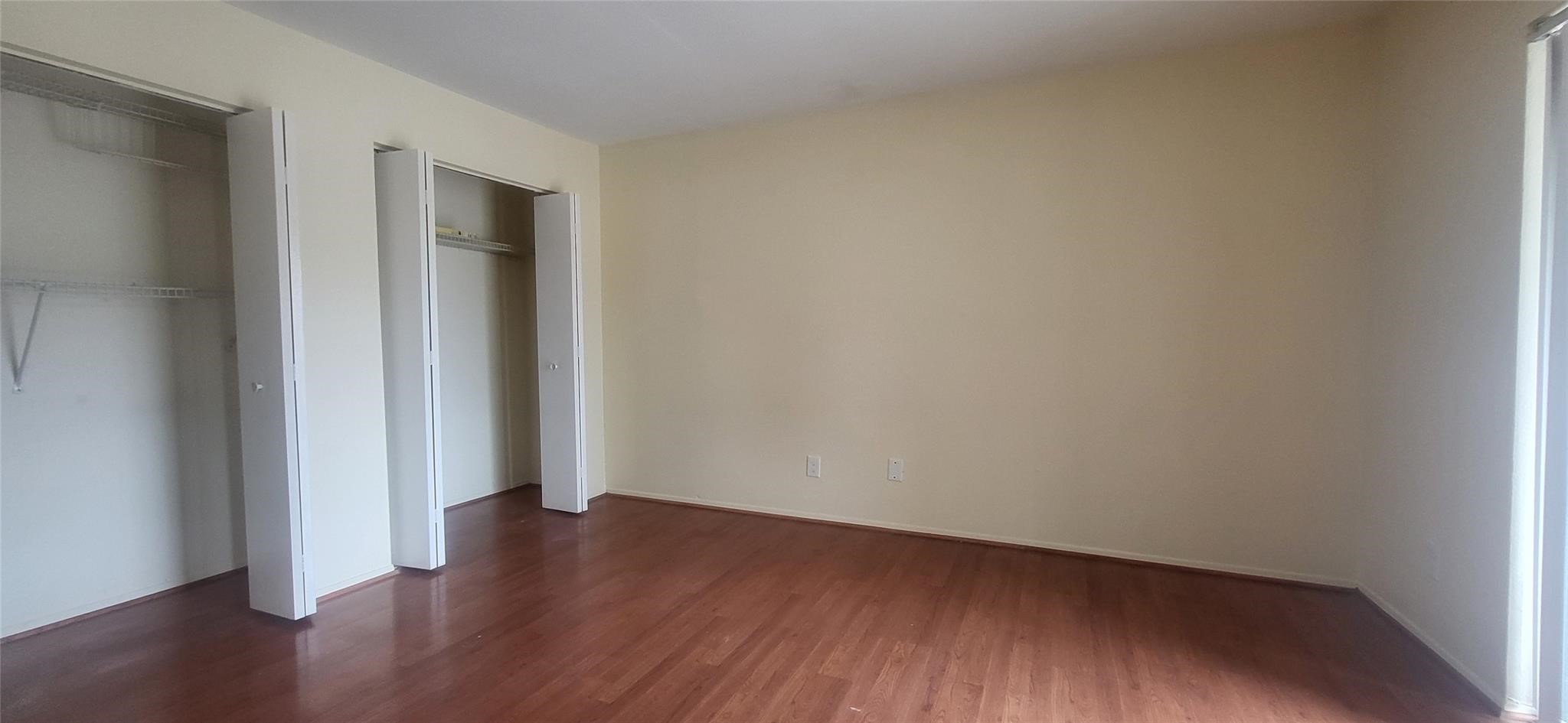 2822 S Bartell Drive 21 Property Photo 14