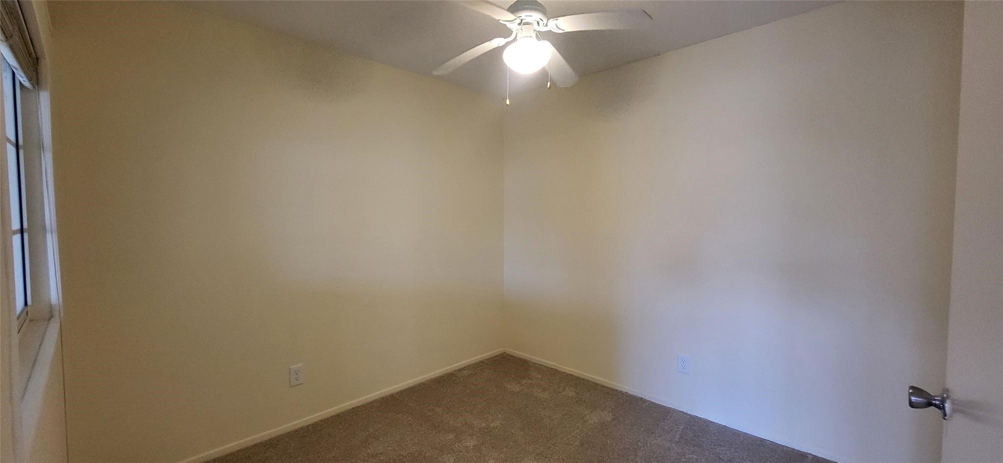2822 S Bartell Drive 21 Property Photo 16