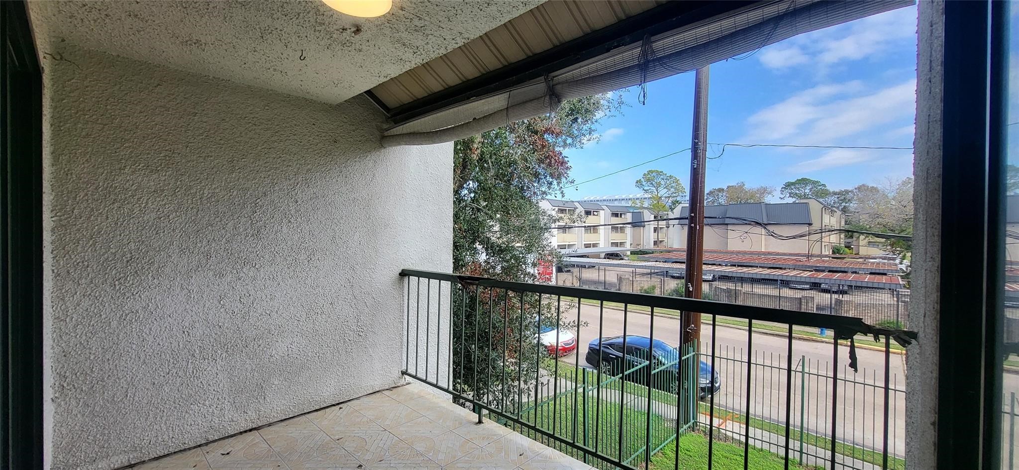 2822 S Bartell Drive 21 Property Photo 18