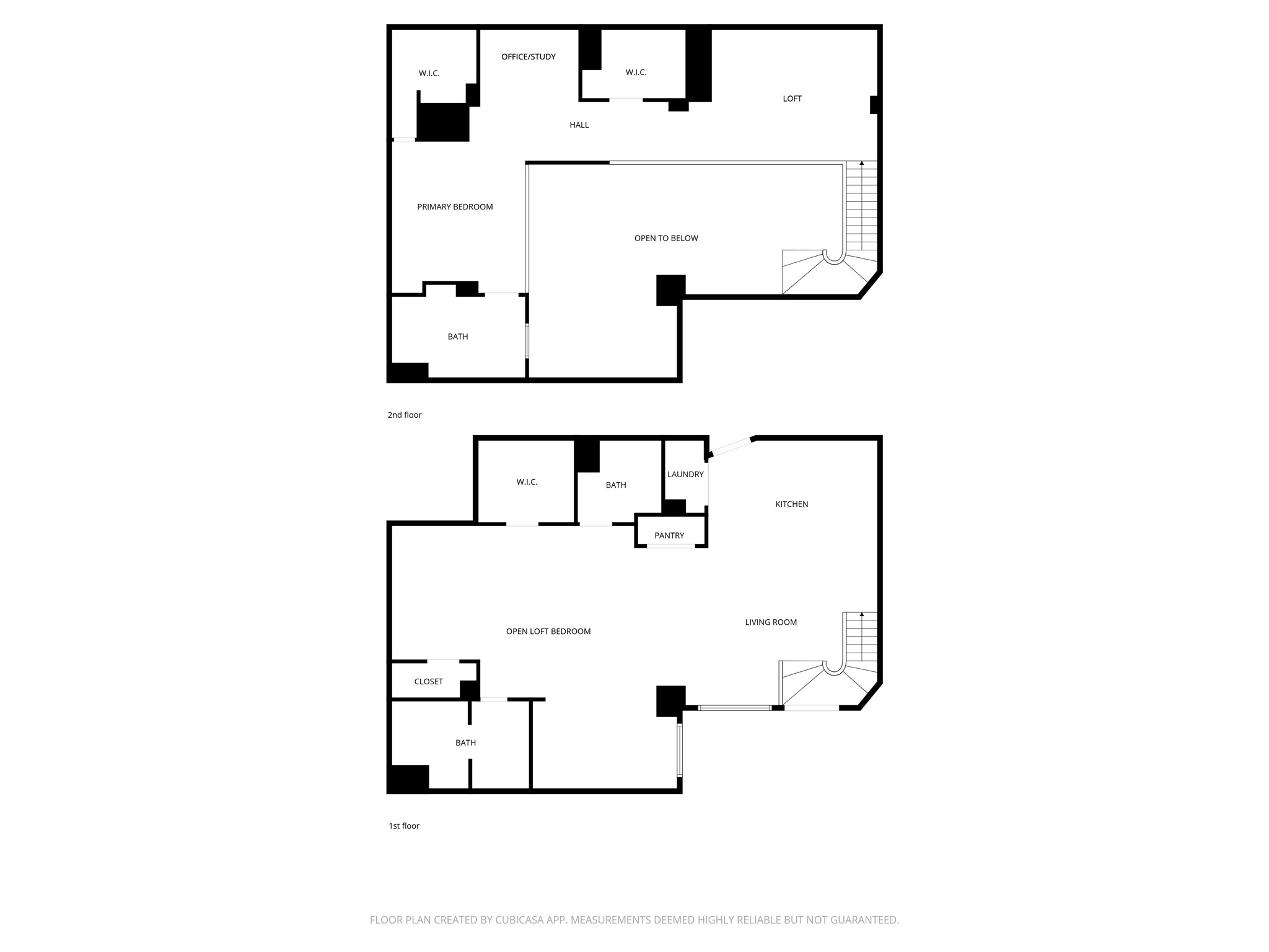 915 Franklin Street 9l Property Photo 50