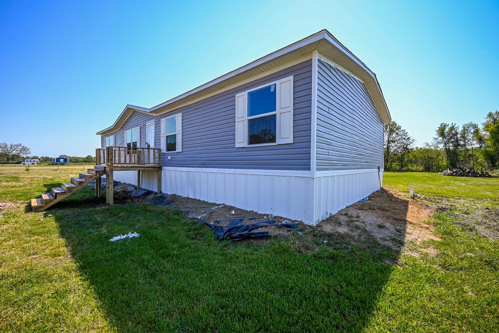 2115 Fm 834 Road W Property Photo