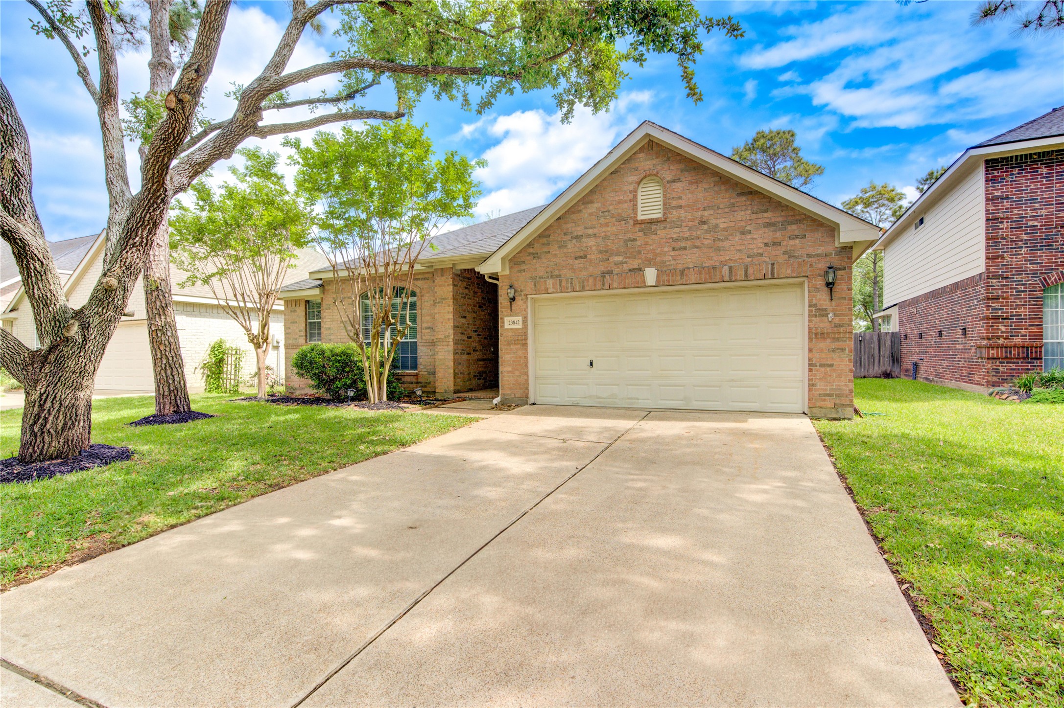 Fielder Elementary School Real Estate Listings Main Image