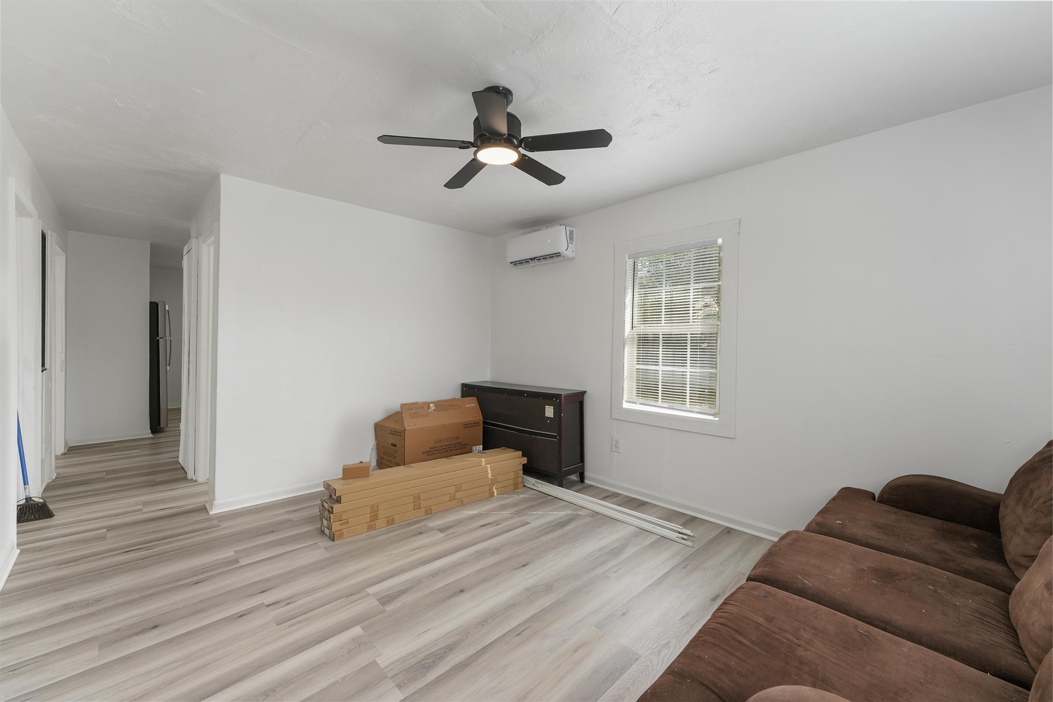 8514 Spaulding Street Property Photo 5