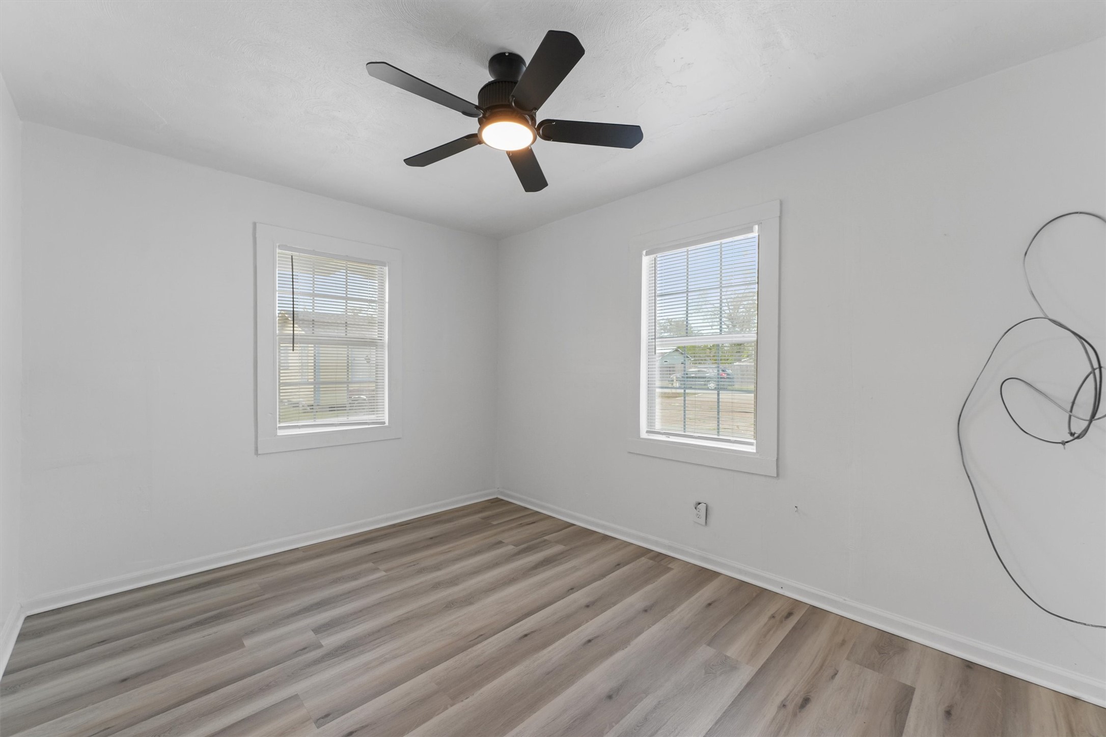 8514 Spaulding Street Property Photo 8