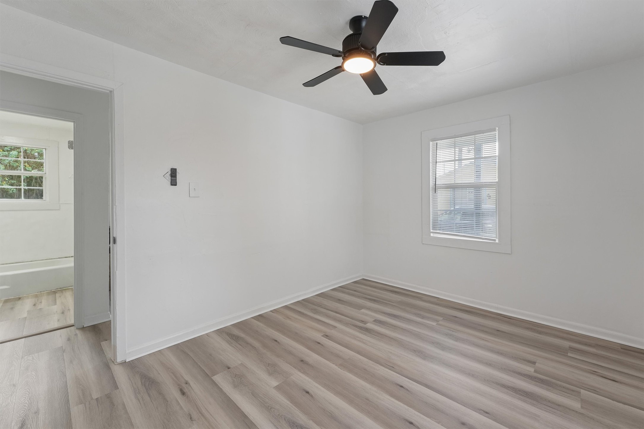 8514 Spaulding Street Property Photo 9