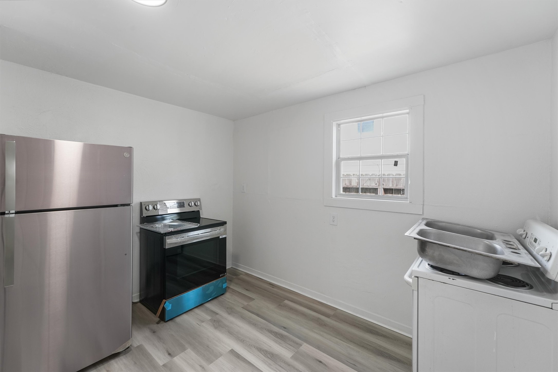 8514 Spaulding Street Property Photo 13