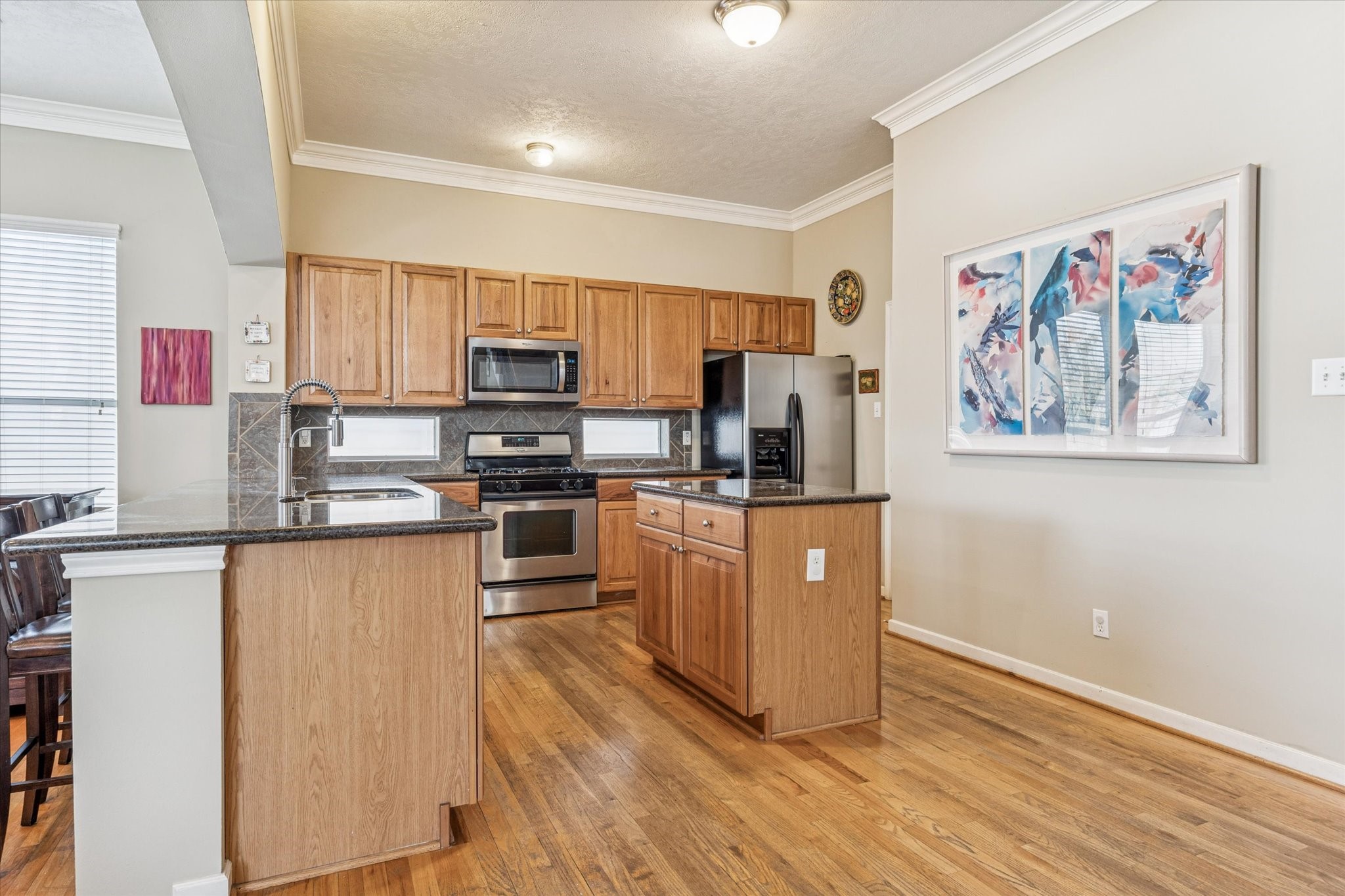 5507 Kansas Street Property Photo 15