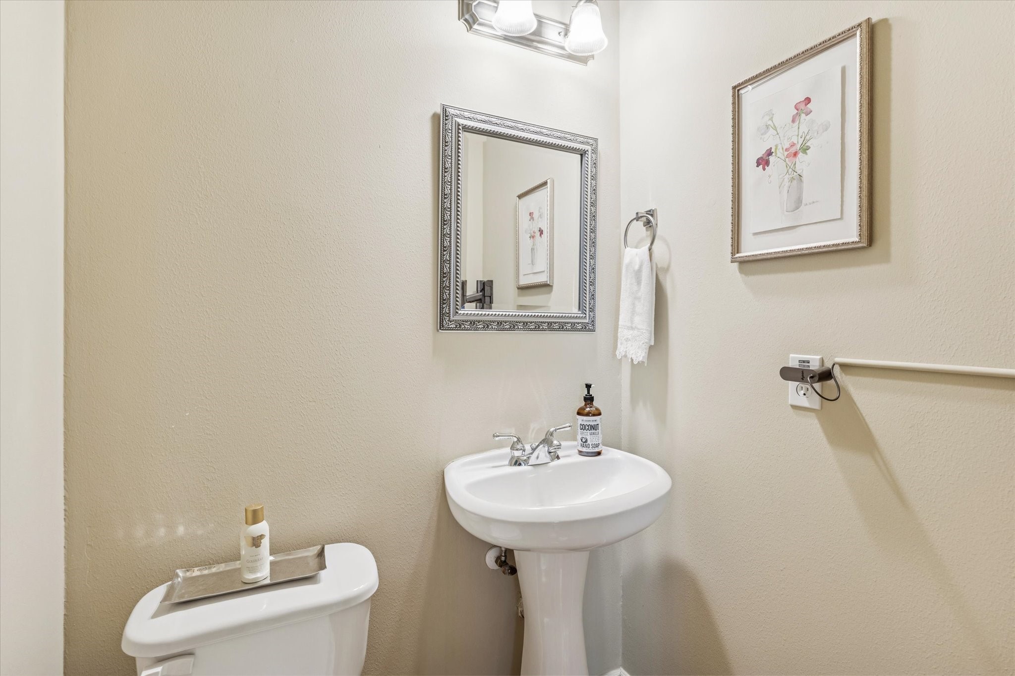 5507 Kansas Street Property Photo 17