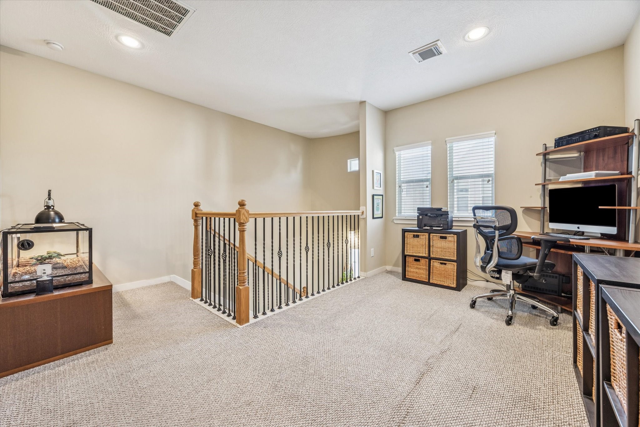 5507 Kansas Street Property Photo 22