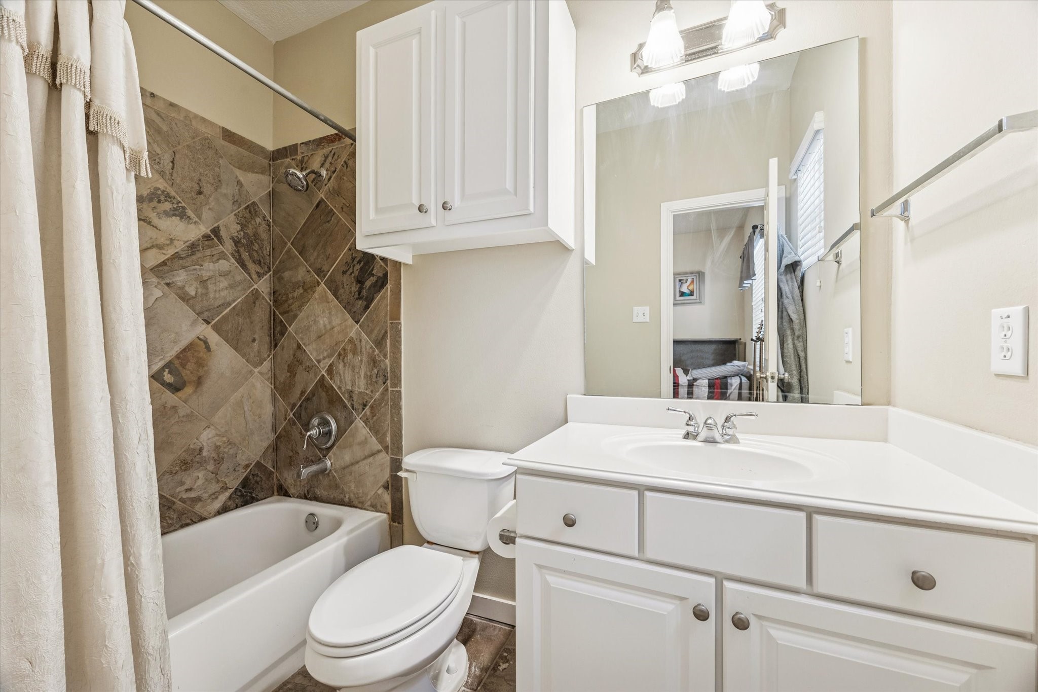 5507 Kansas Street Property Photo 27