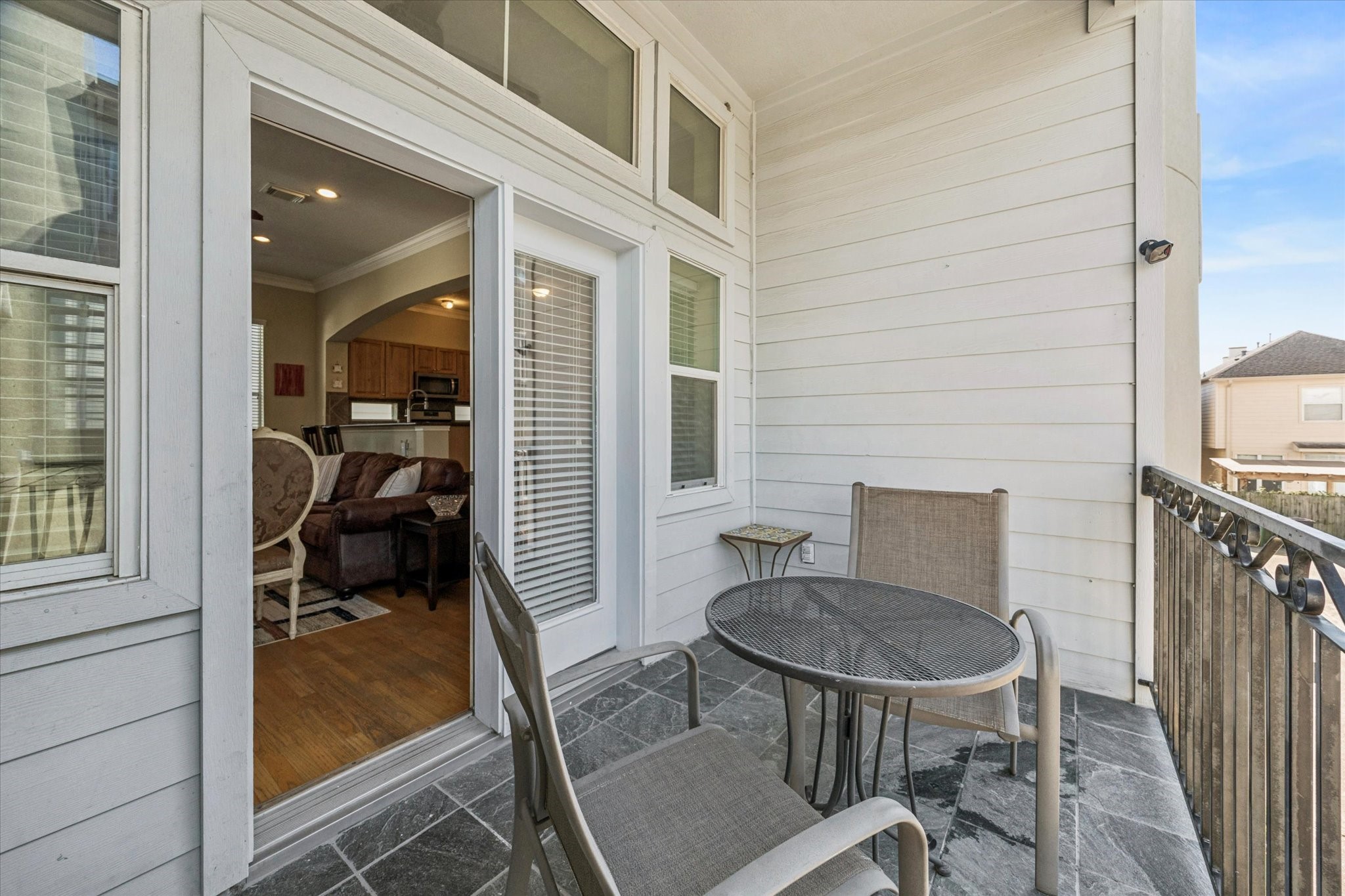 5507 Kansas Street Property Photo 28