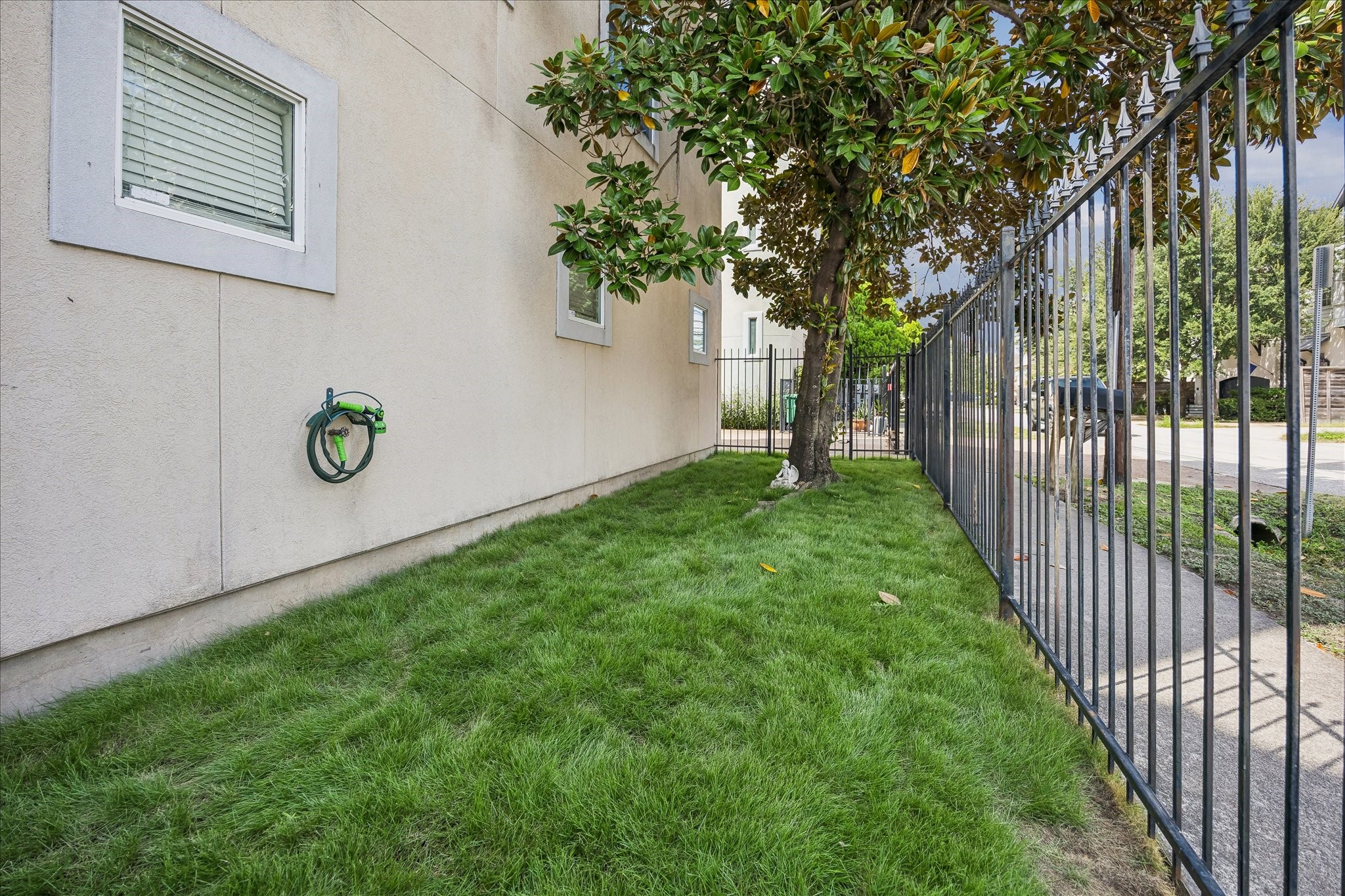 5507 Kansas Street Property Photo 30