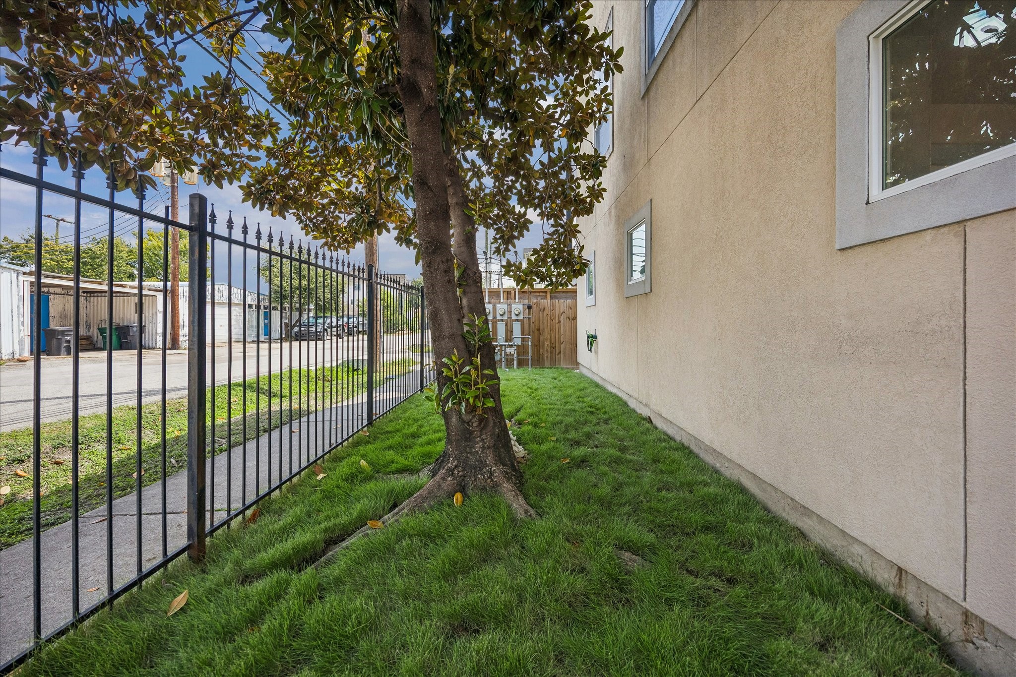 5507 Kansas Street Property Photo 31