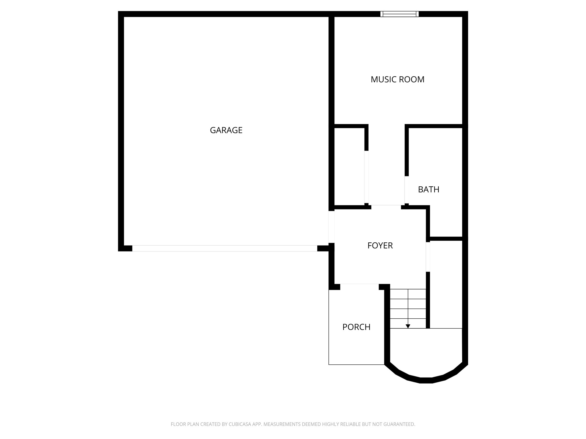 5507 Kansas Street Property Photo 32