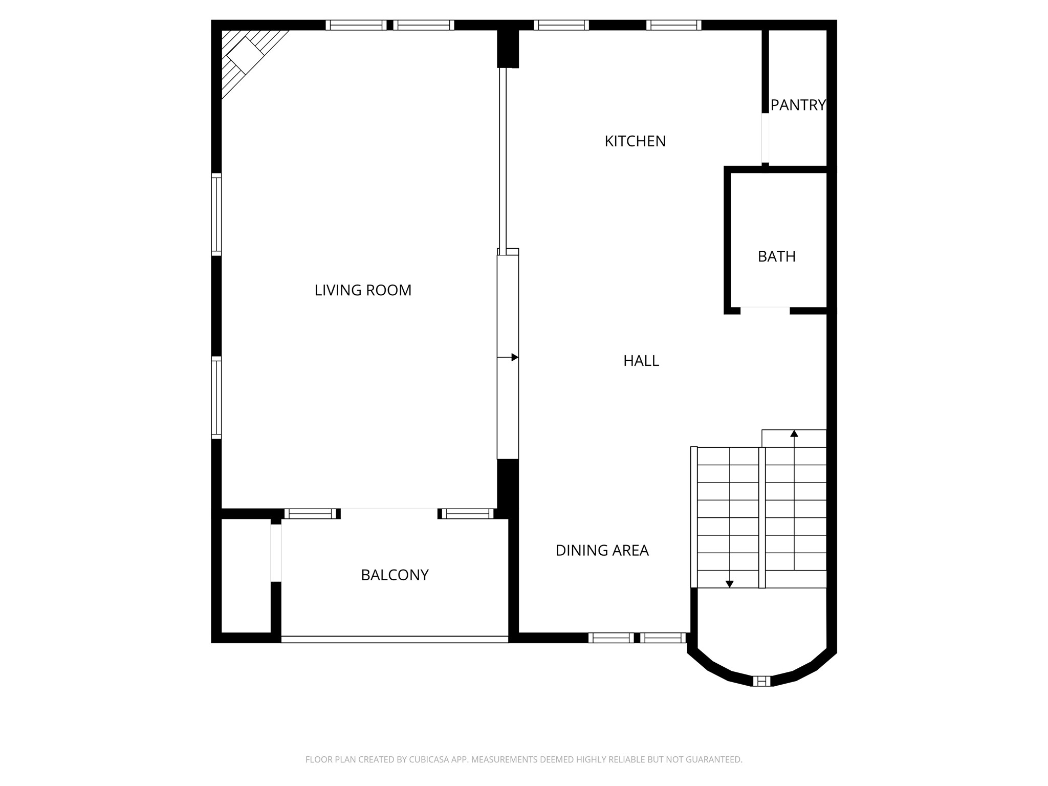 5507 Kansas Street Property Photo 33