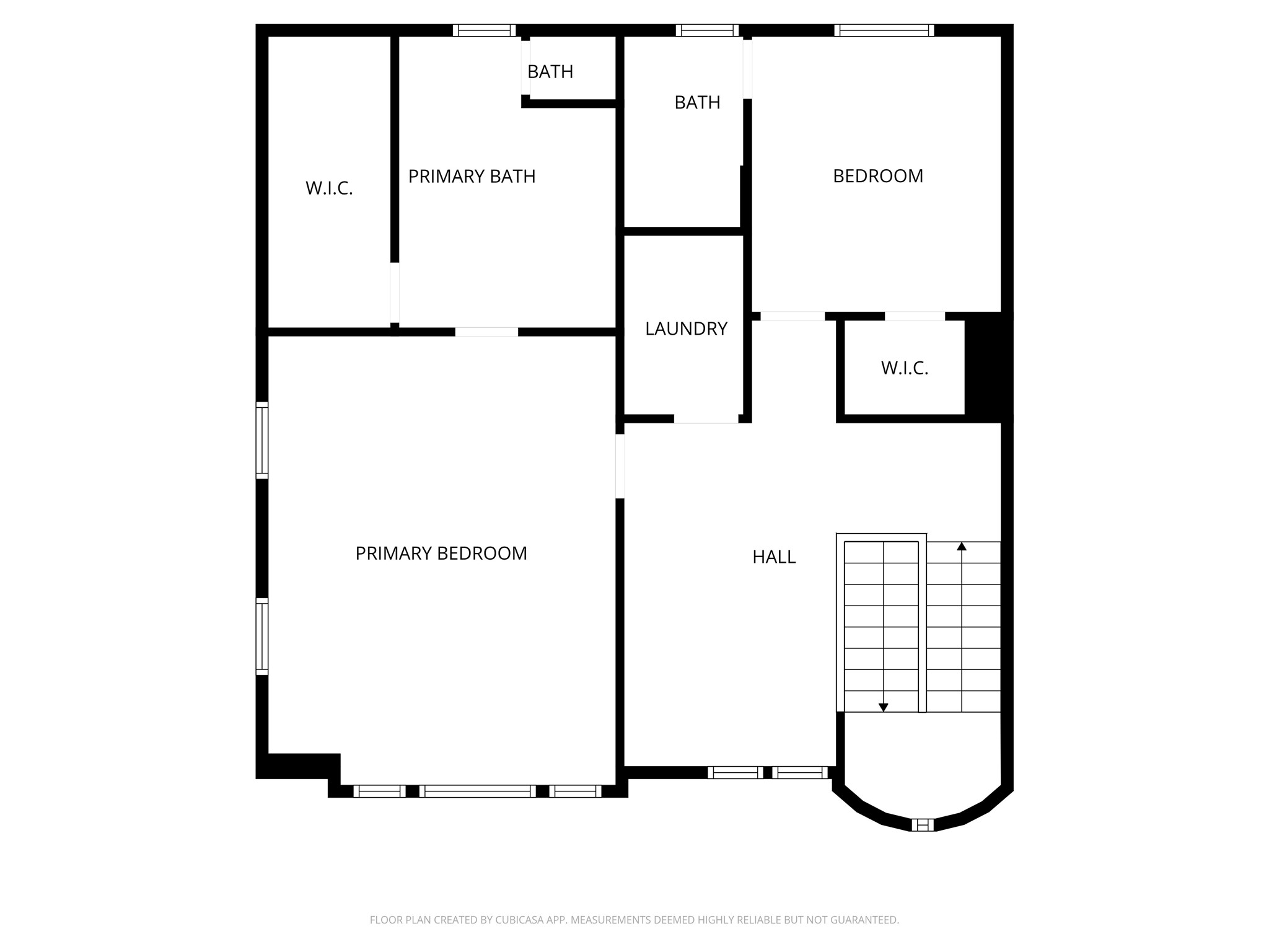 5507 Kansas Street Property Photo 34