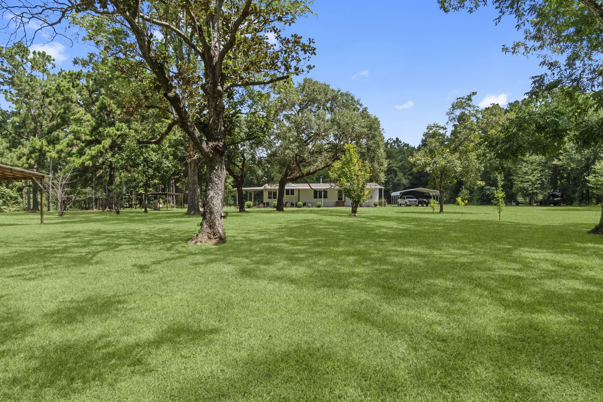 6069 Fm 943 Property Photo 1