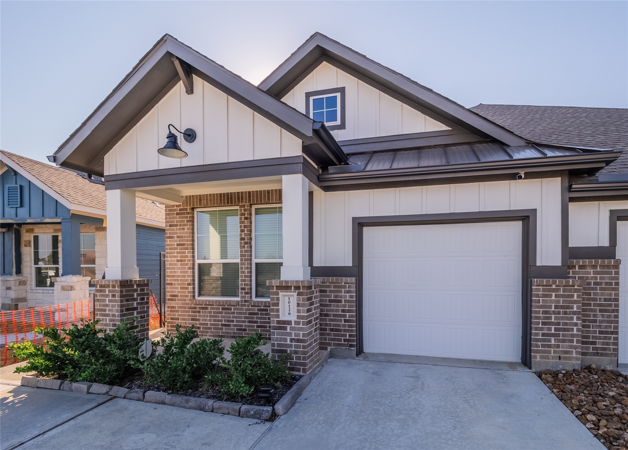 10126 Crescendo Way Property Photo 1