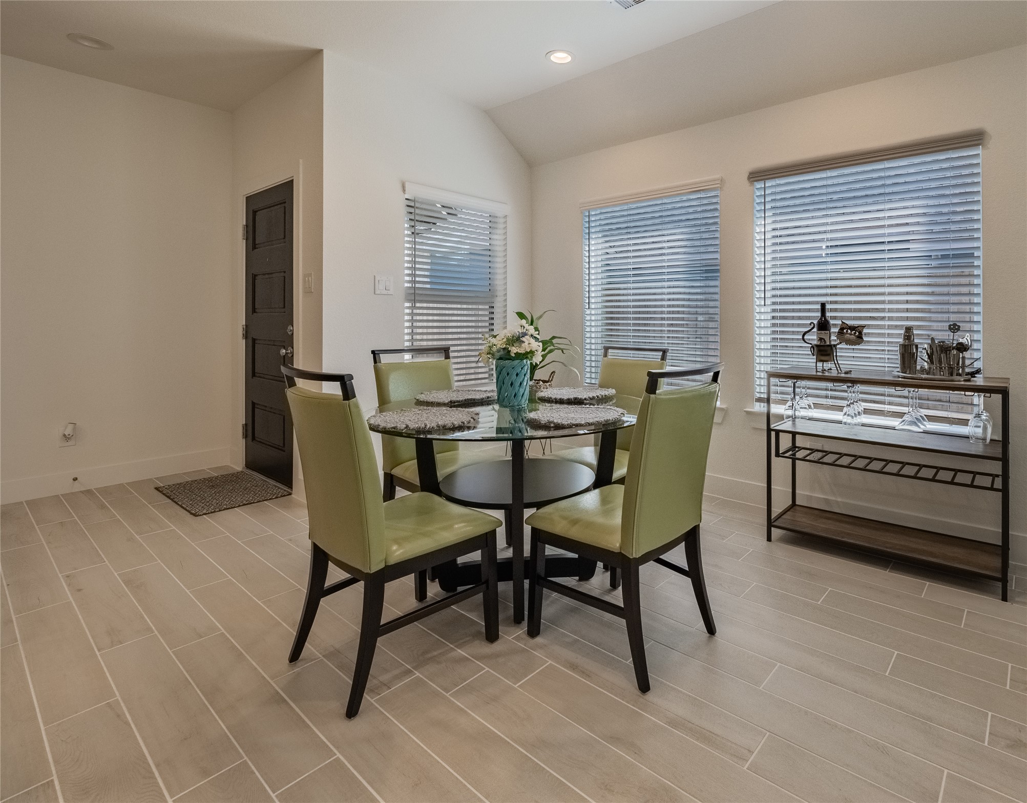 10126 Crescendo Way Property Photo 8