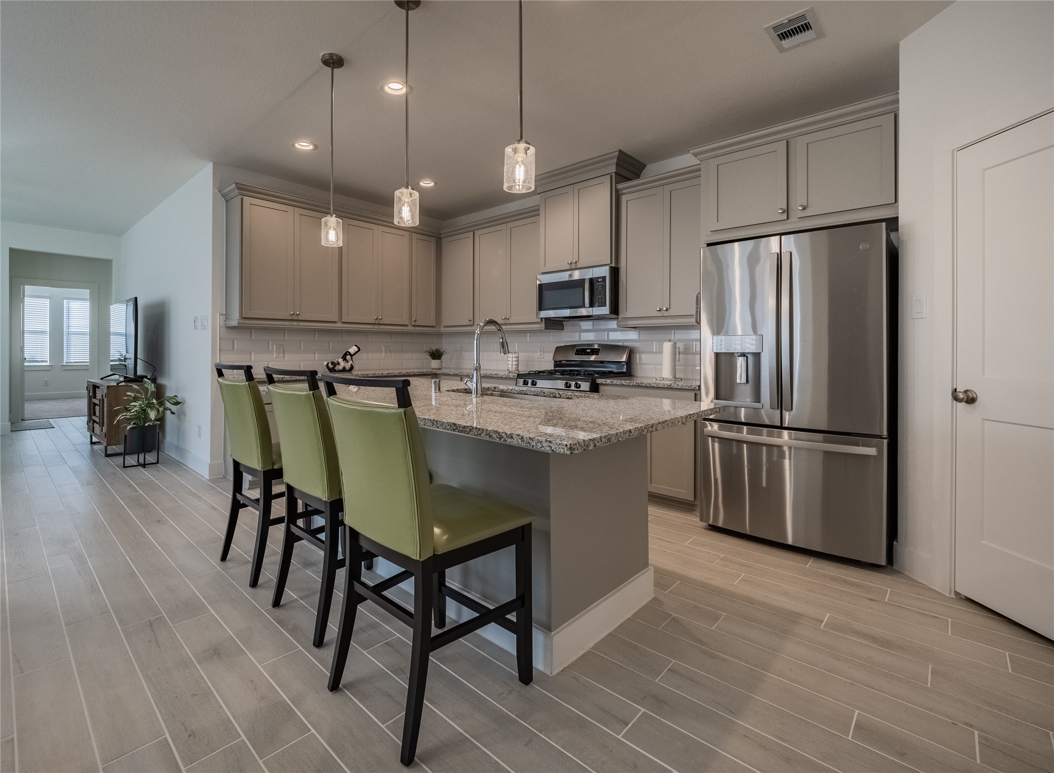 10126 Crescendo Way Property Photo 10