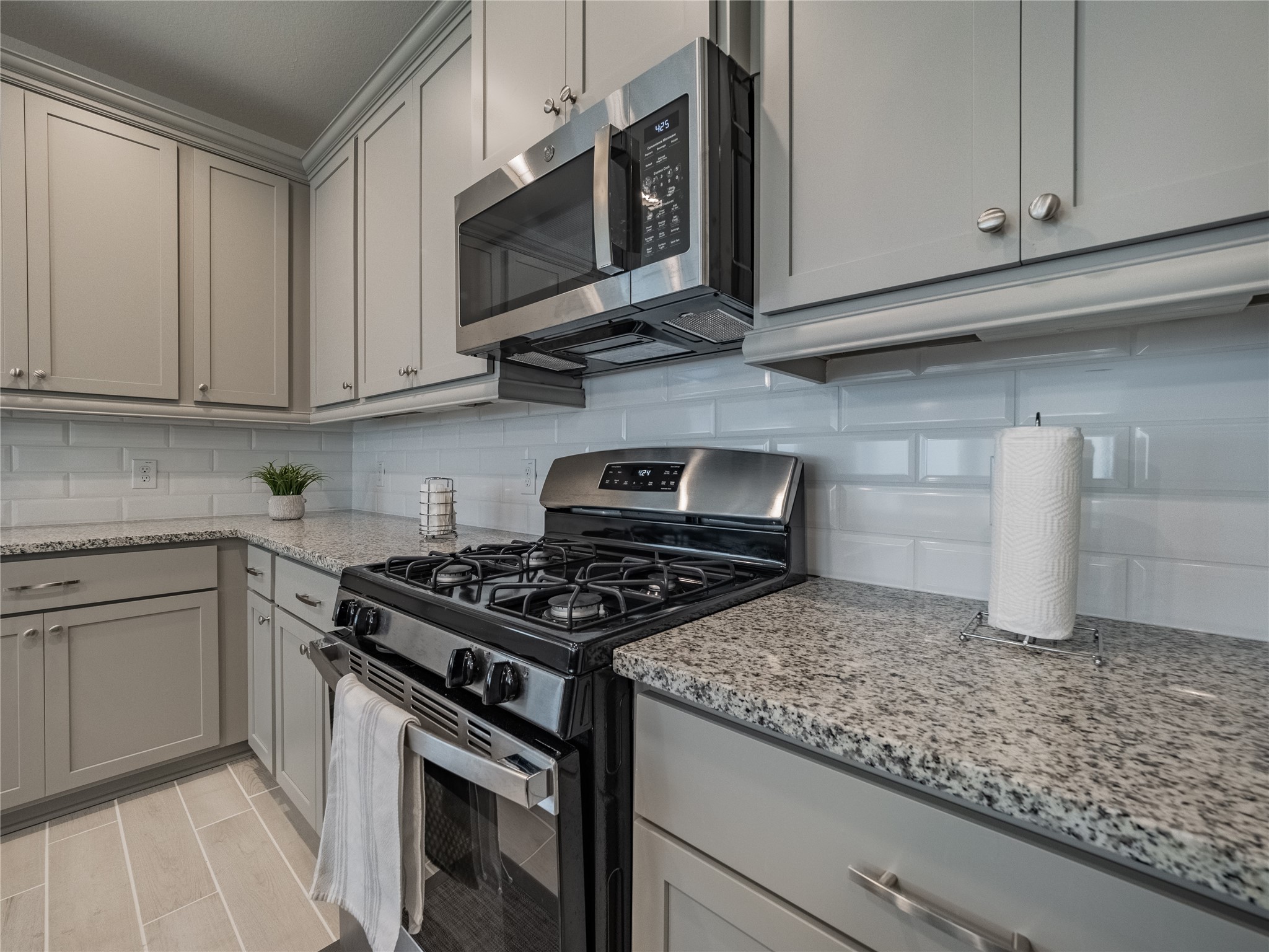 10126 Crescendo Way Property Photo 12