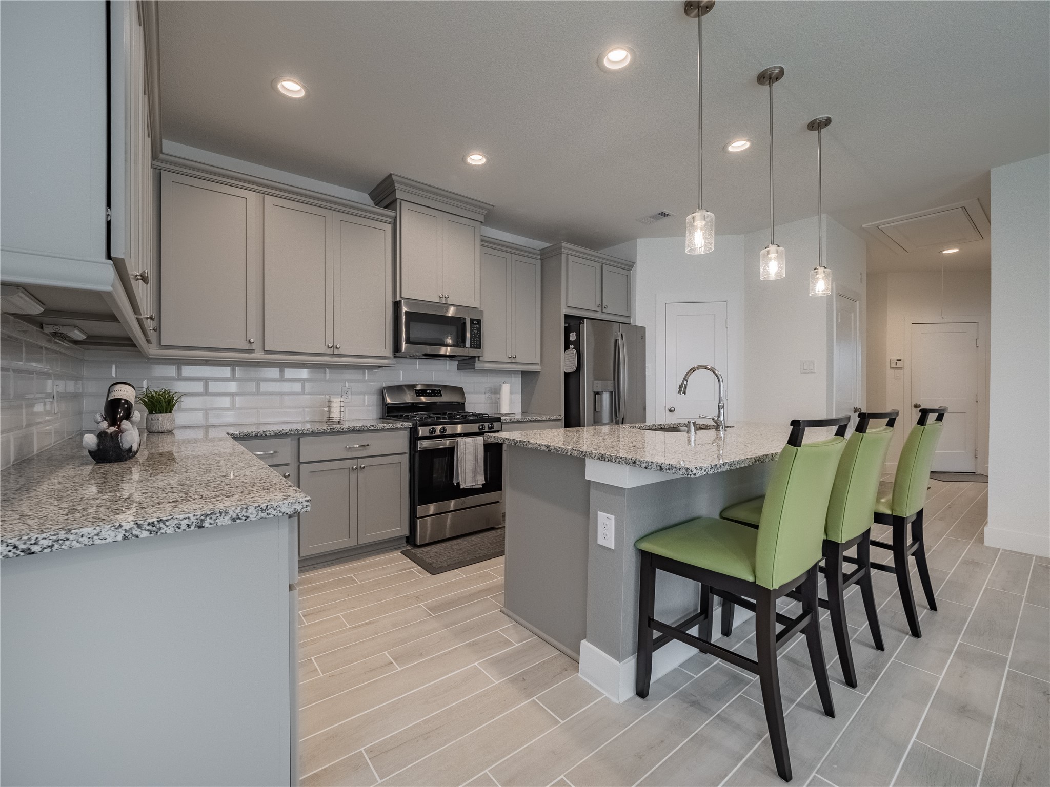 10126 Crescendo Way Property Photo 13