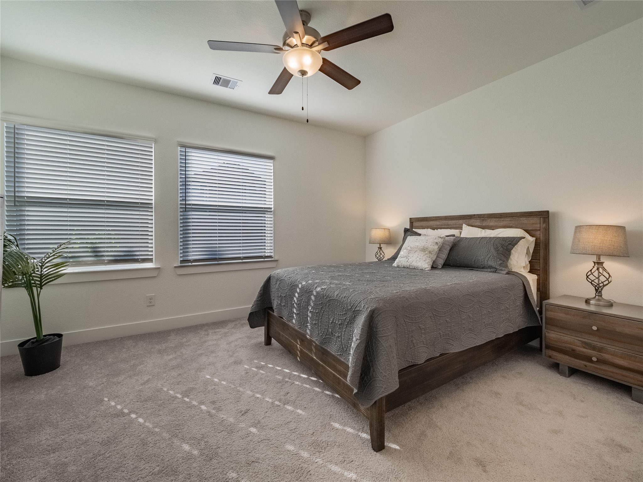 10126 Crescendo Way Property Photo 14