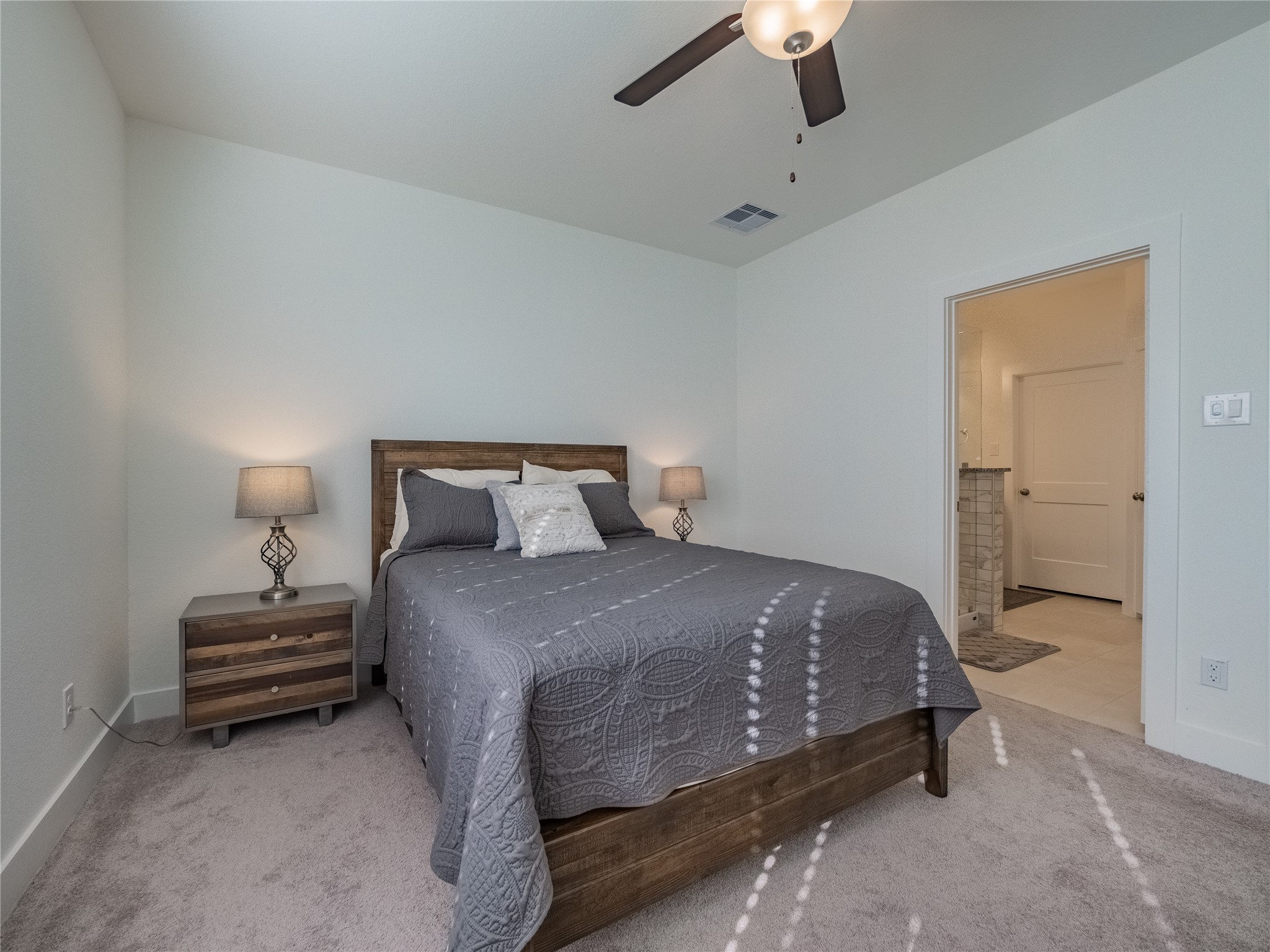 10126 Crescendo Way Property Photo 15