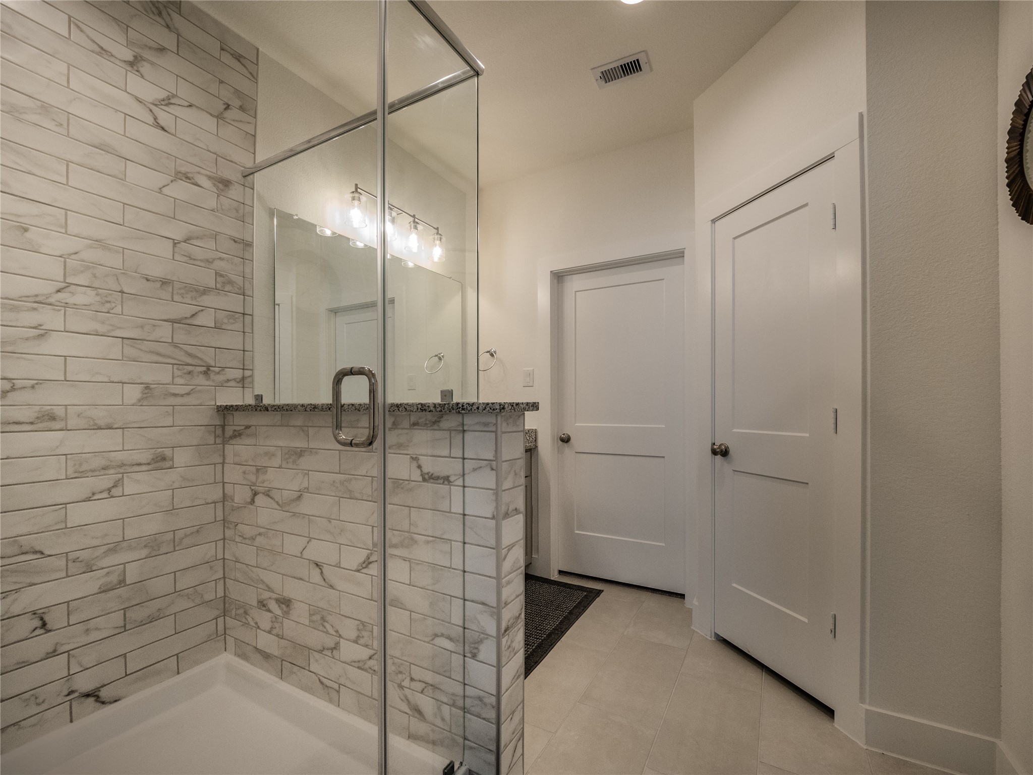10126 Crescendo Way Property Photo 16