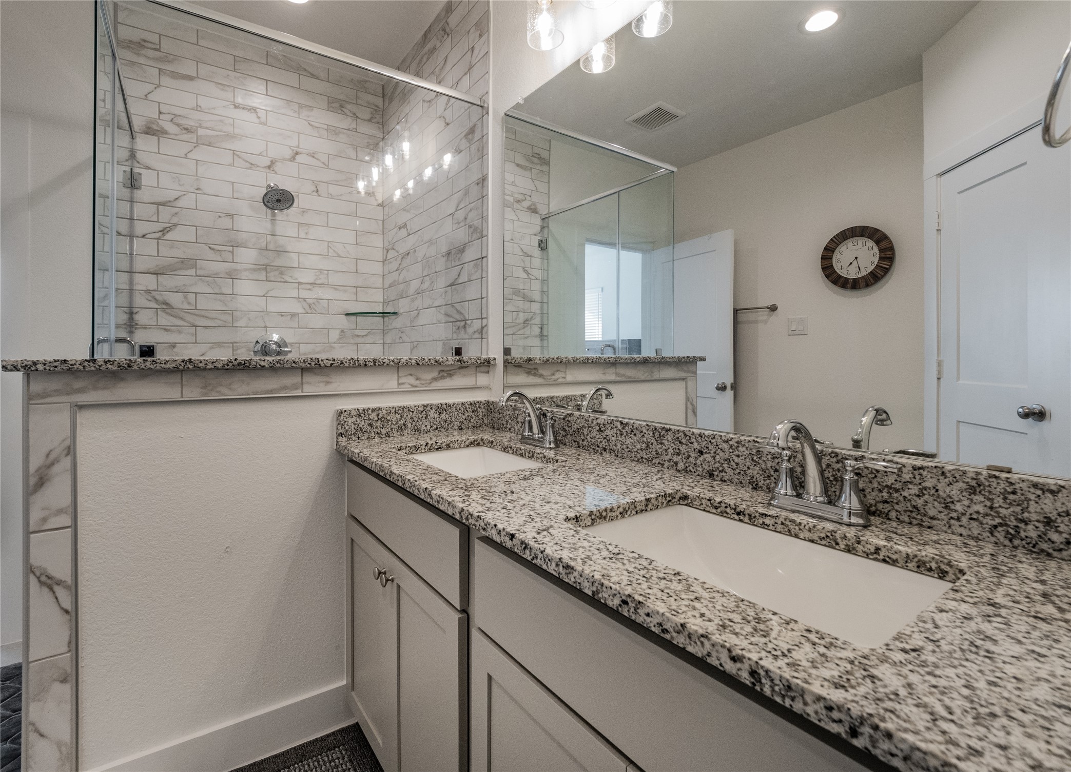 10126 Crescendo Way Property Photo 17