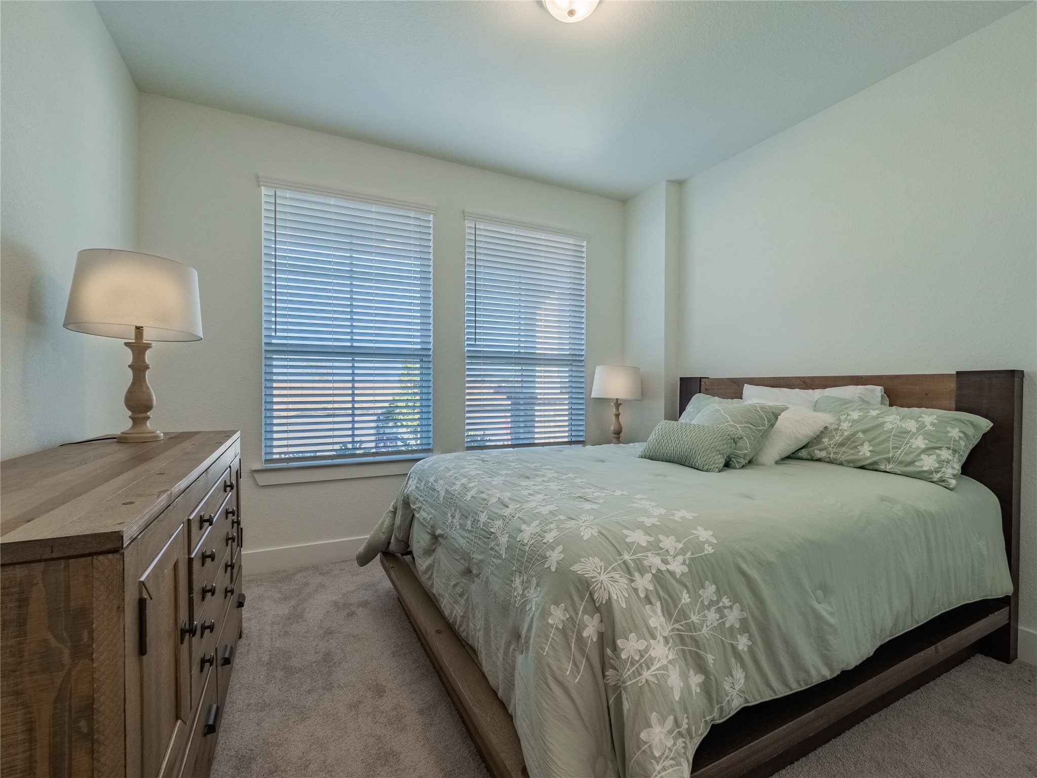 10126 Crescendo Way Property Photo 18