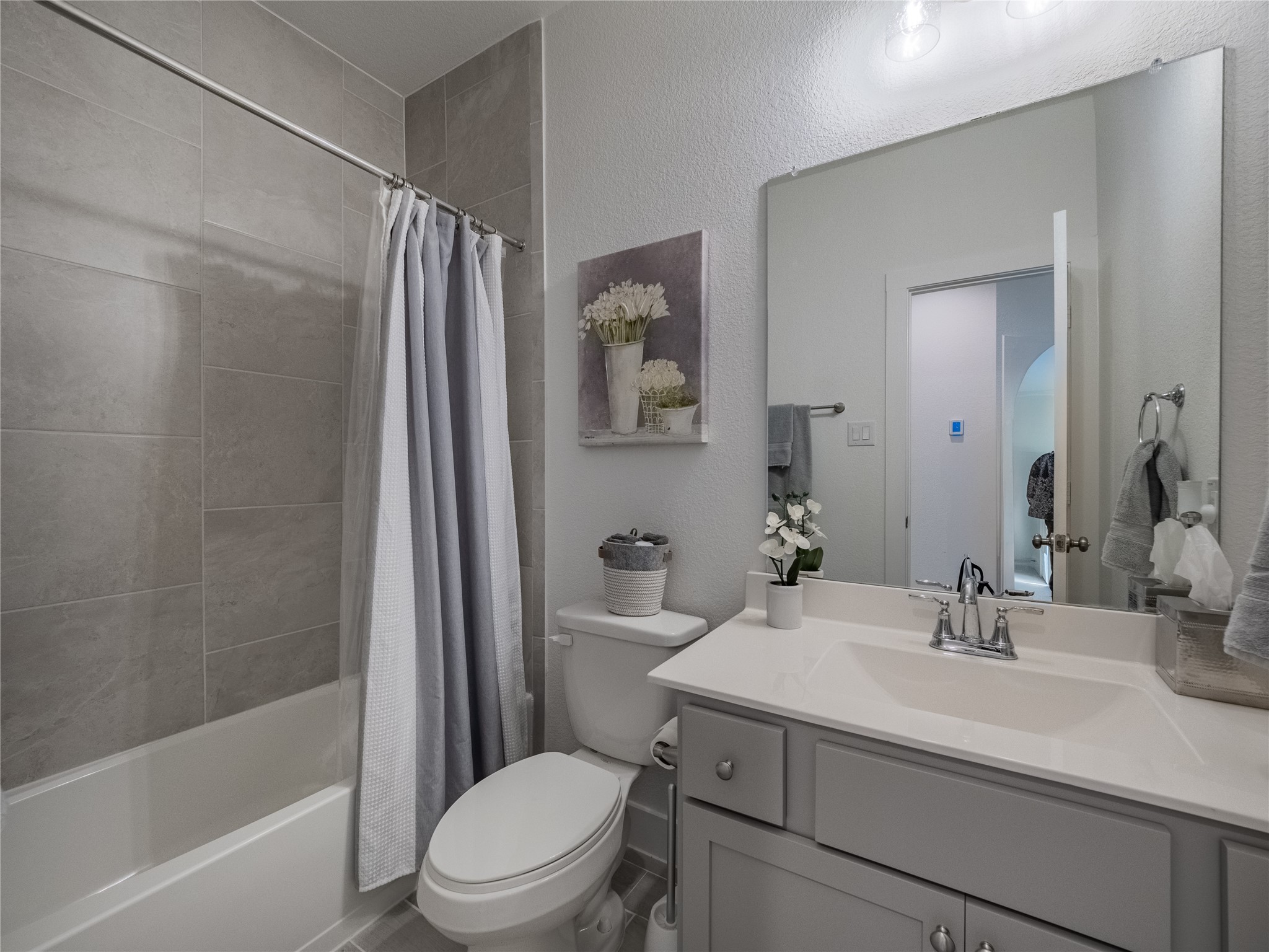 10126 Crescendo Way Property Photo 20