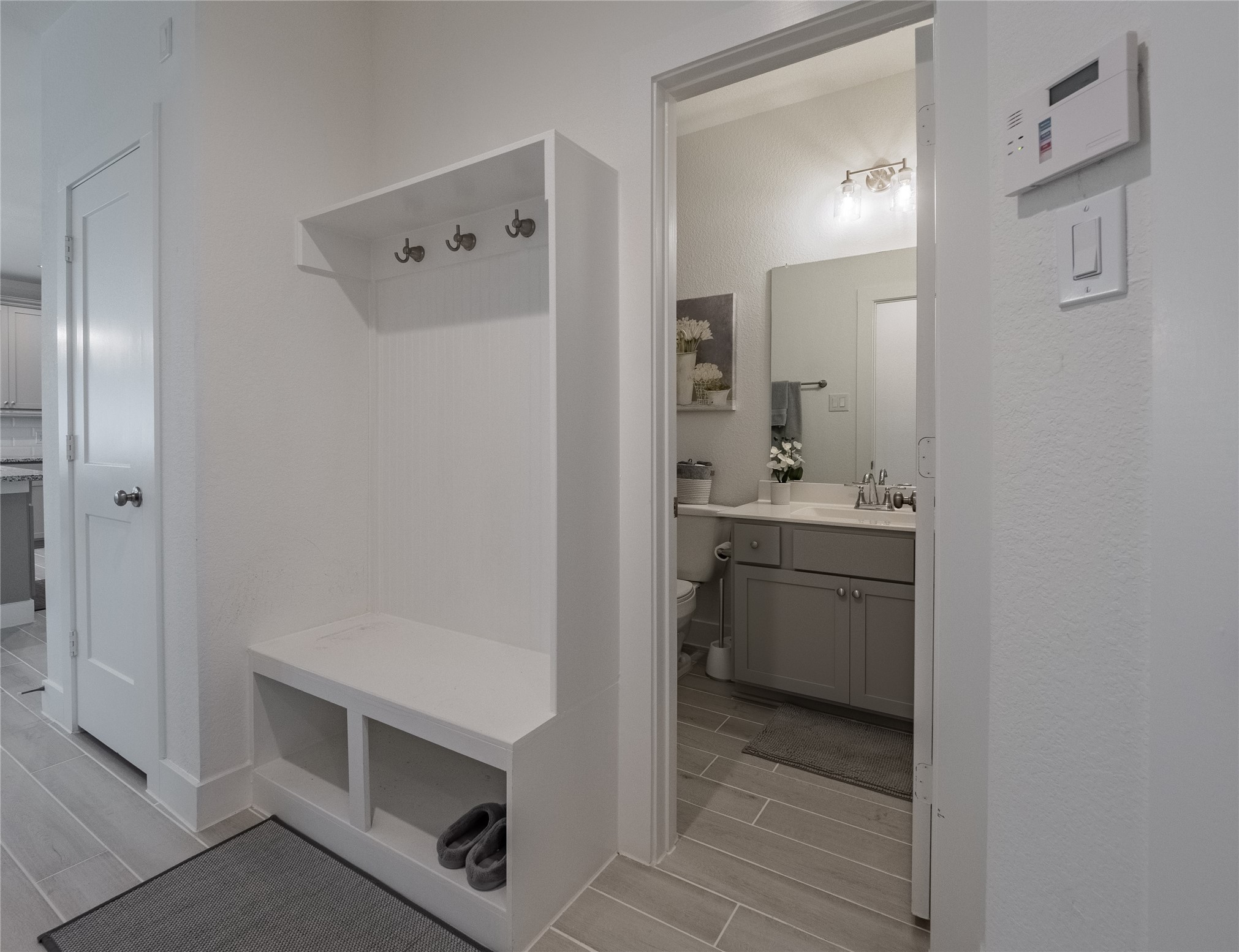 10126 Crescendo Way Property Photo 22