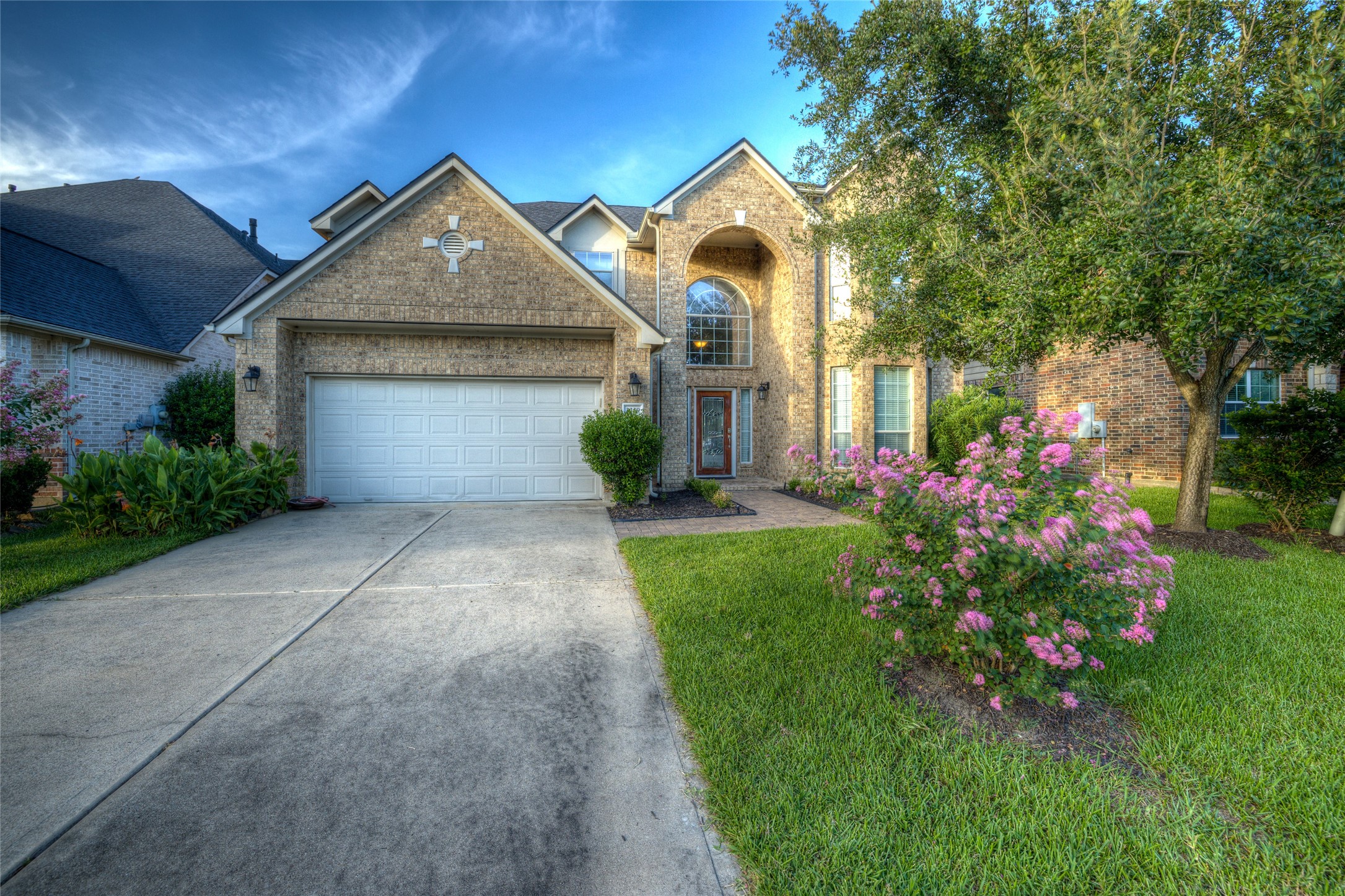 2239 Alassio Isle Court Property Photo 3