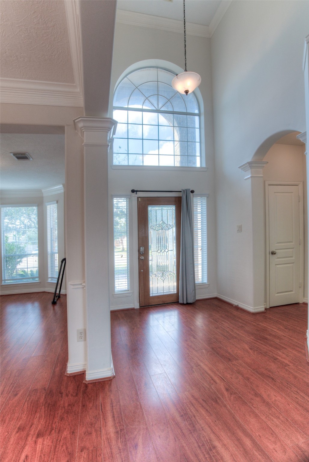 2239 Alassio Isle Court Property Photo 9