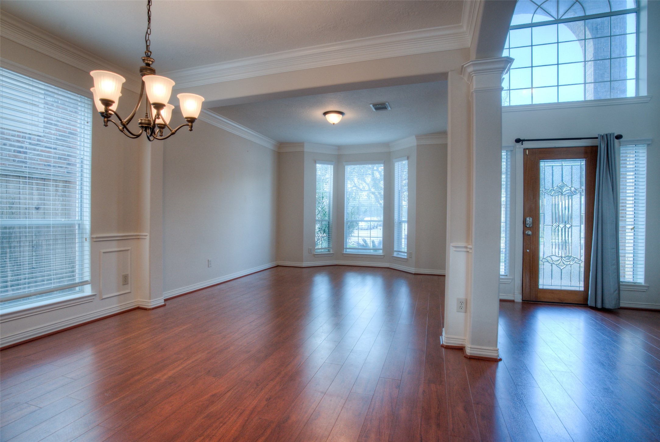 2239 Alassio Isle Court Property Photo 10