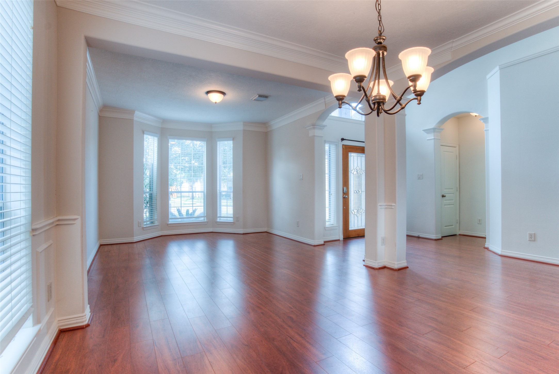 2239 Alassio Isle Court Property Photo 11