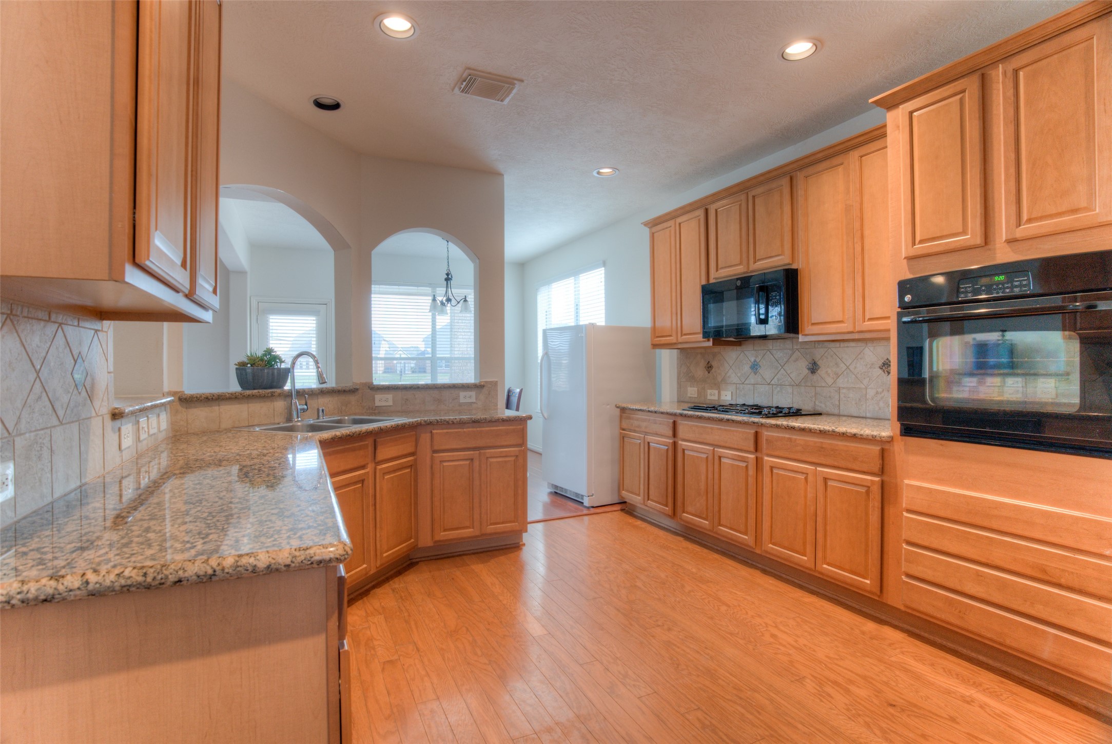 2239 Alassio Isle Court Property Photo 12