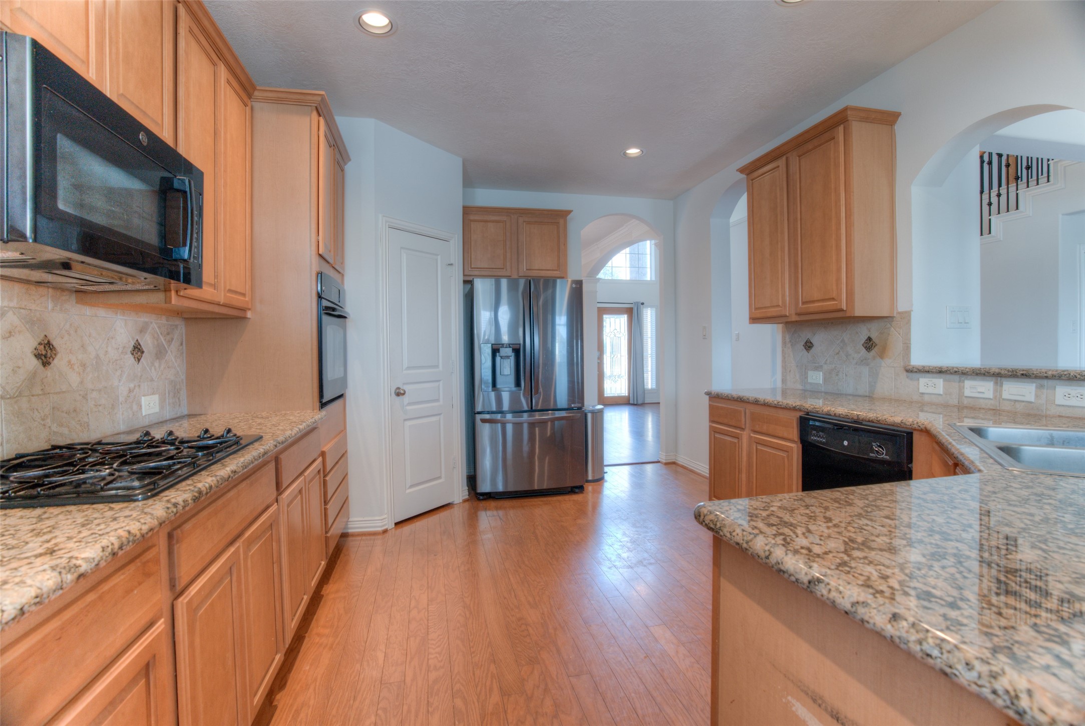 2239 Alassio Isle Court Property Photo 13