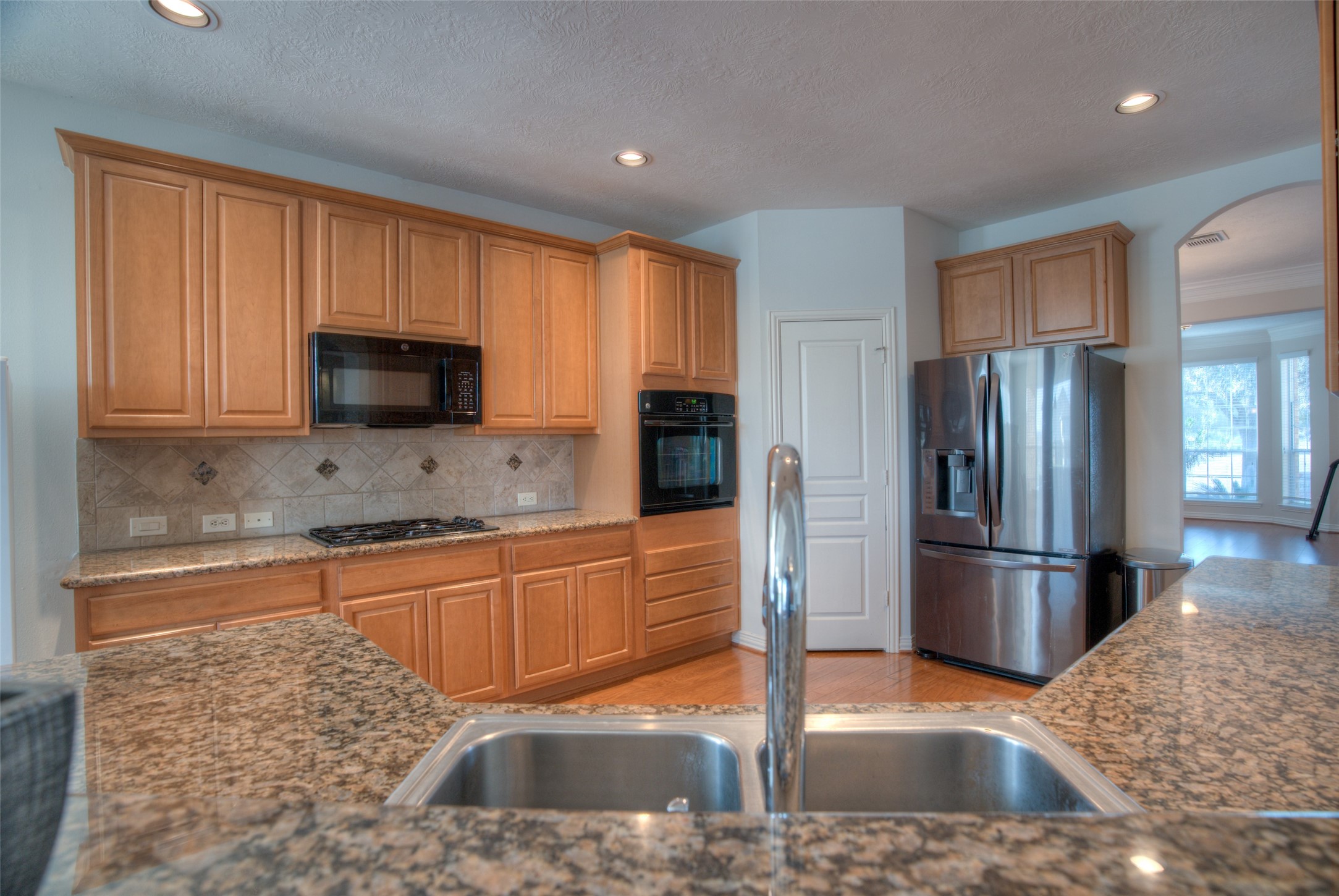 2239 Alassio Isle Court Property Photo 14
